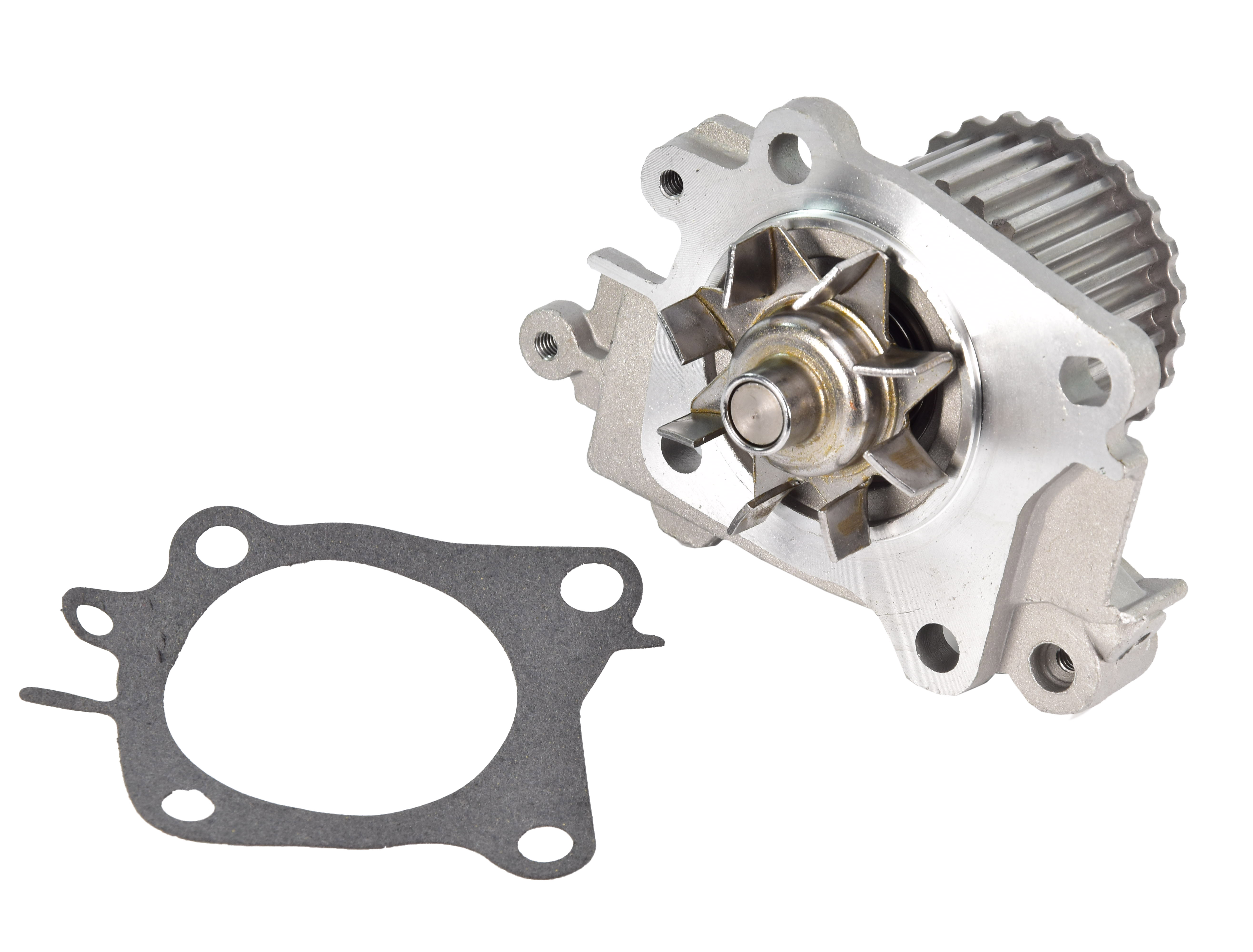 

Thermotec D15040TT Помпа