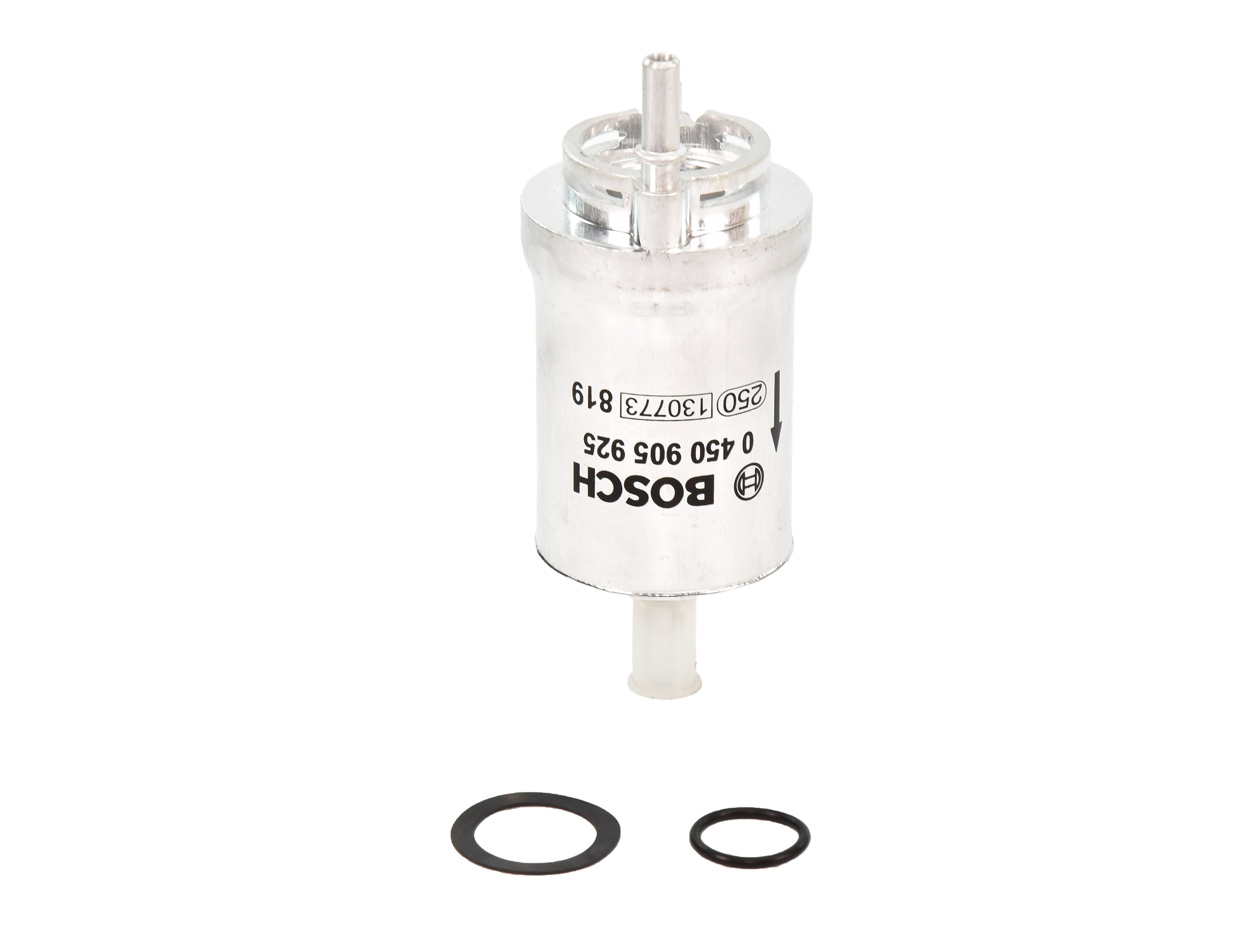 

Bosch 0450905925 Топливный фильтр