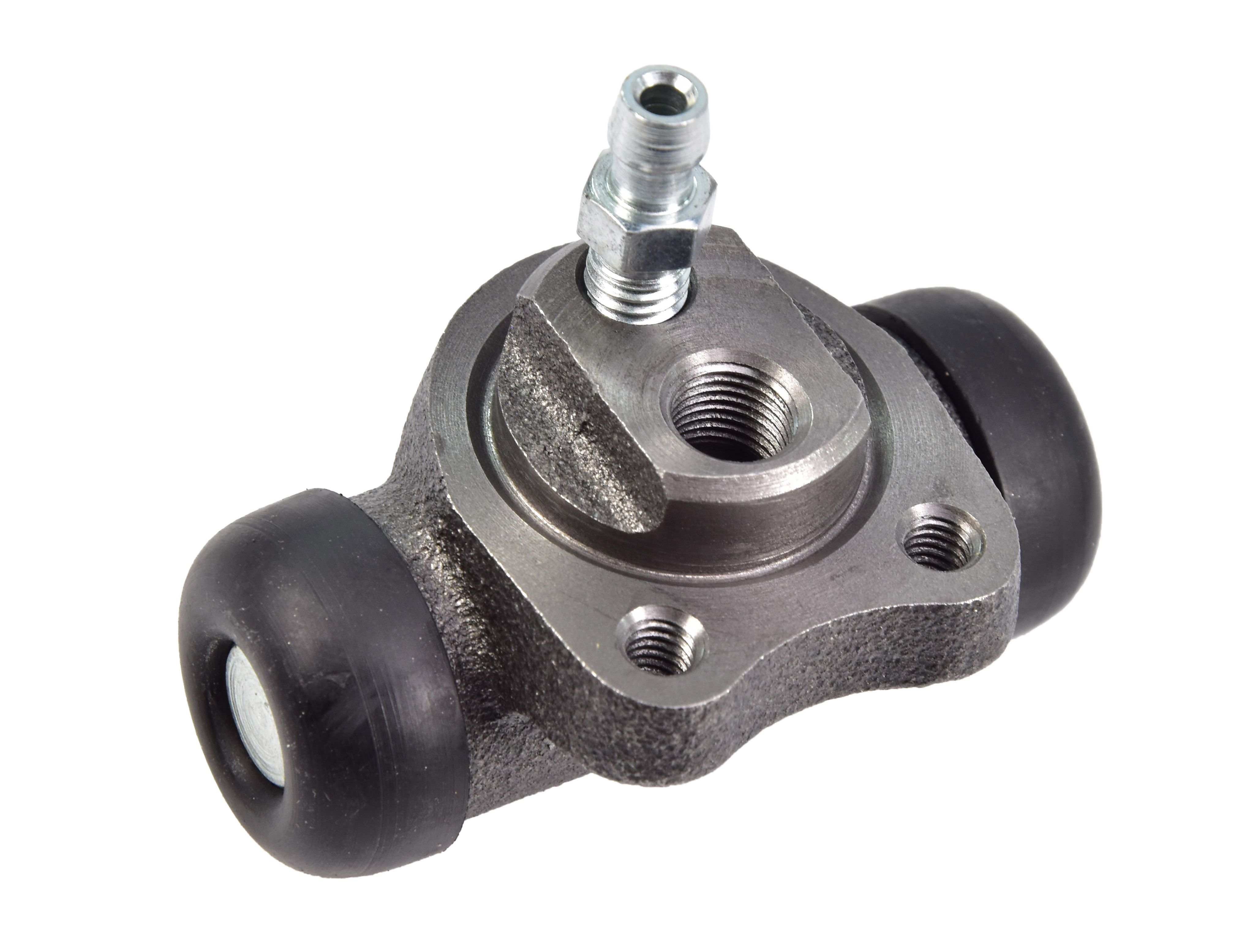 

Metelli 040155 Колесный тормозной цилиндр