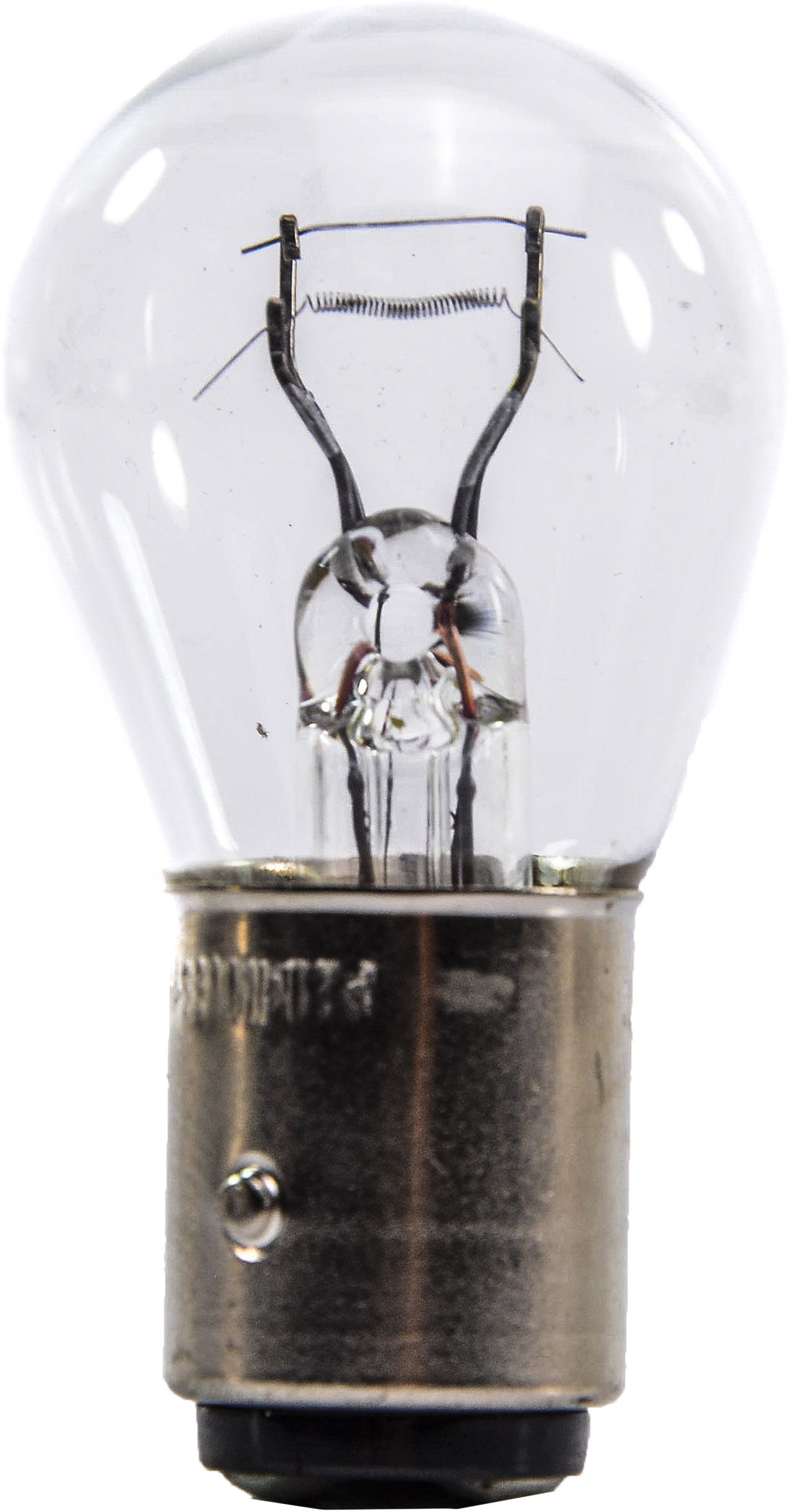 

Philips 12594CP Лампа стопов/габаритов