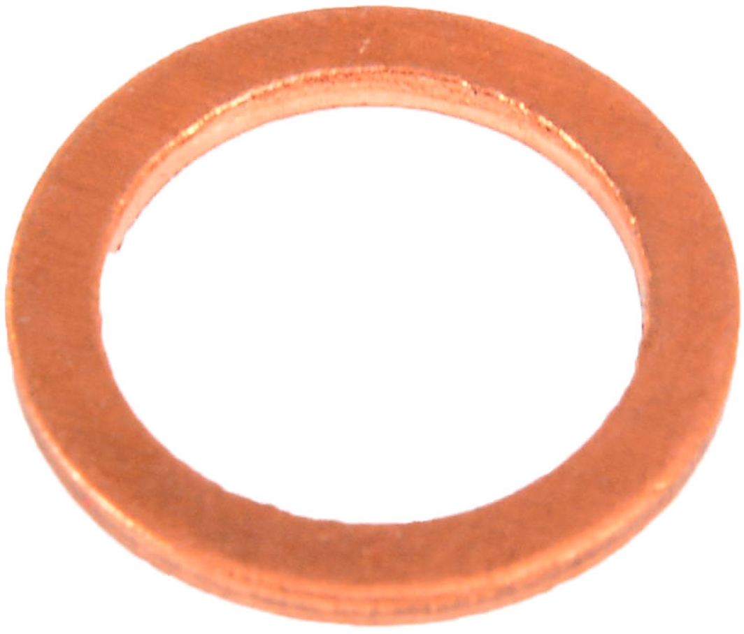 

Reinz 417005900 Уплотняющее кольцо сливной пробки