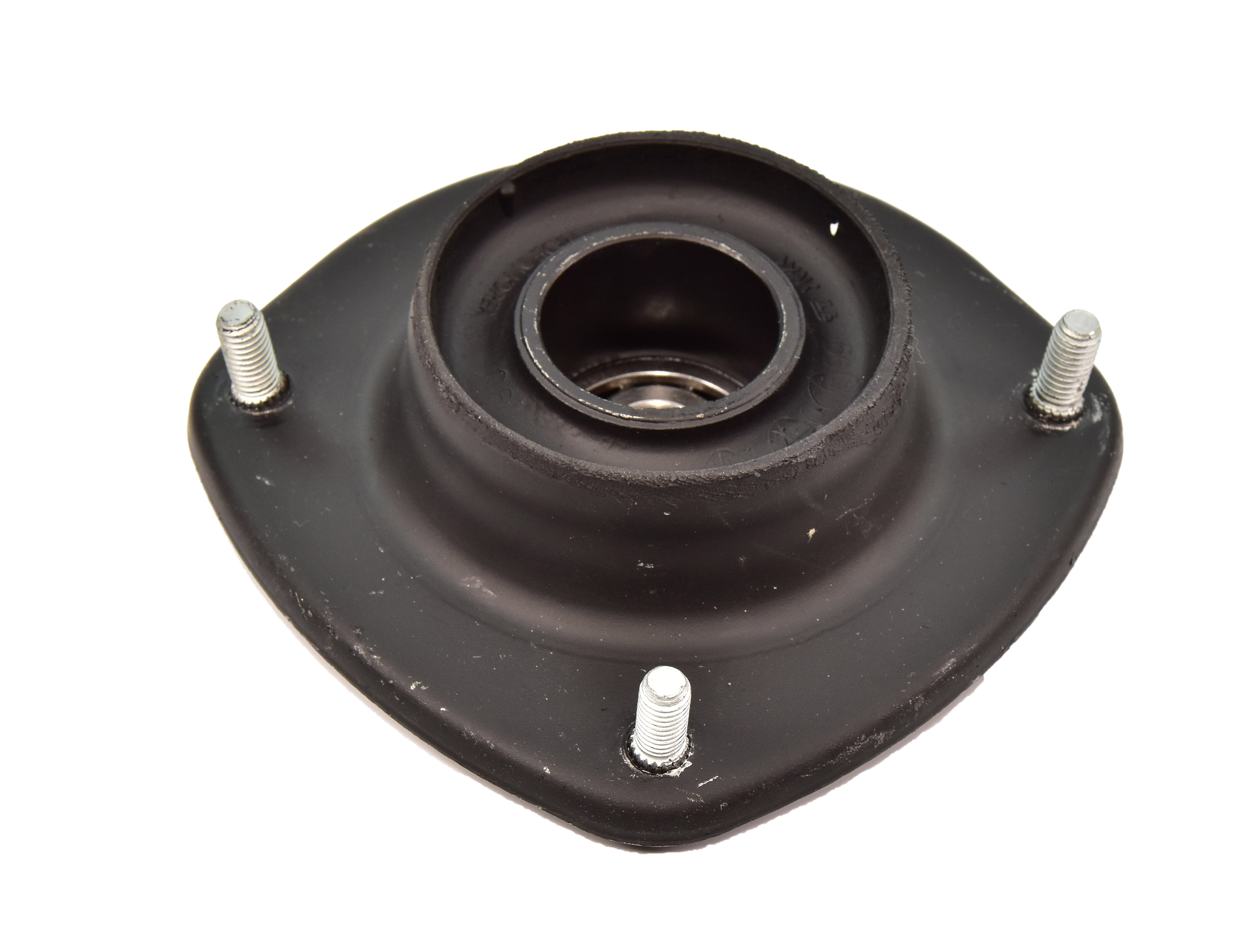 

Parts-Mall PXCNC004F Опора амортизатора