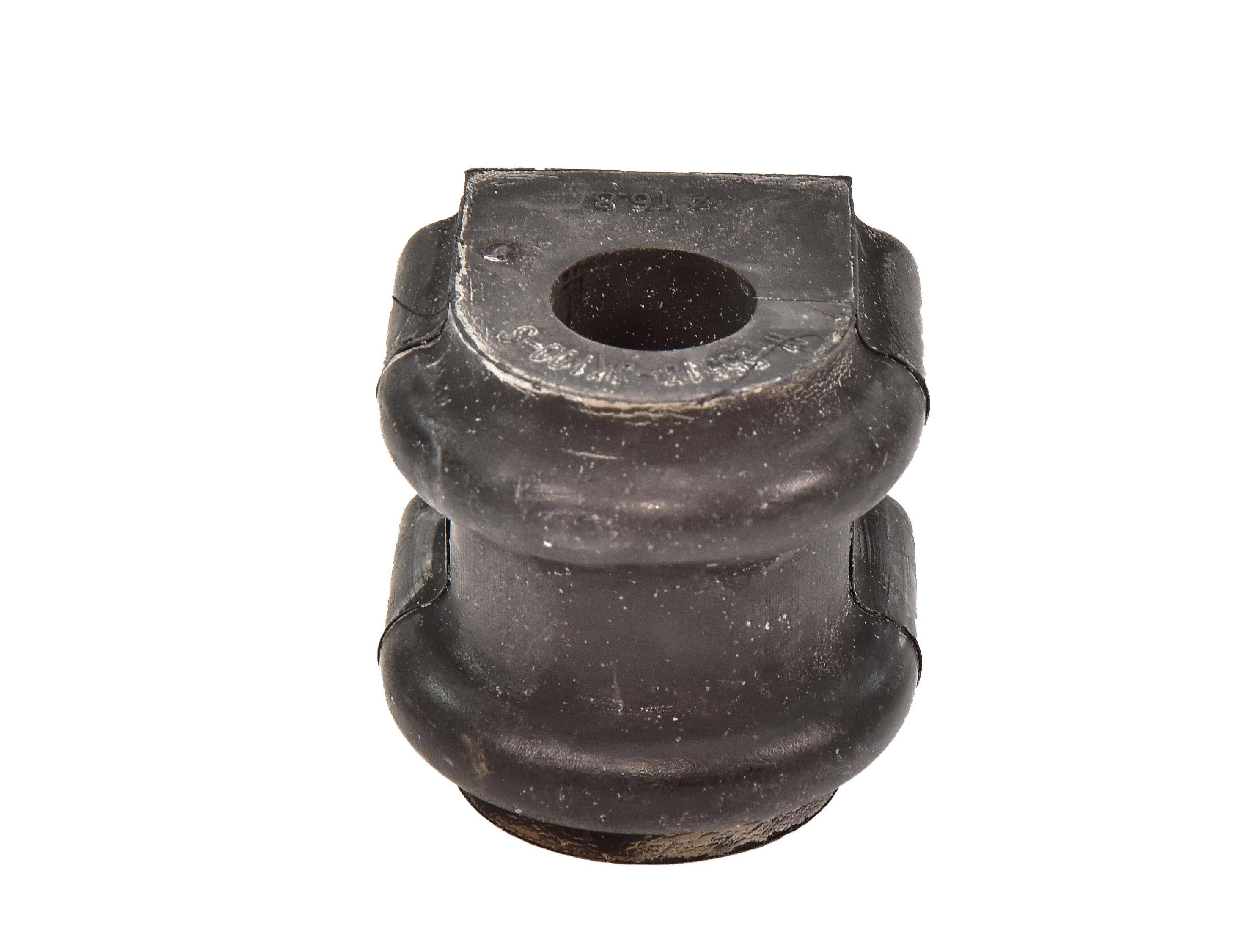 

Parts-Mall CRH078 Втулка стабилизатора
