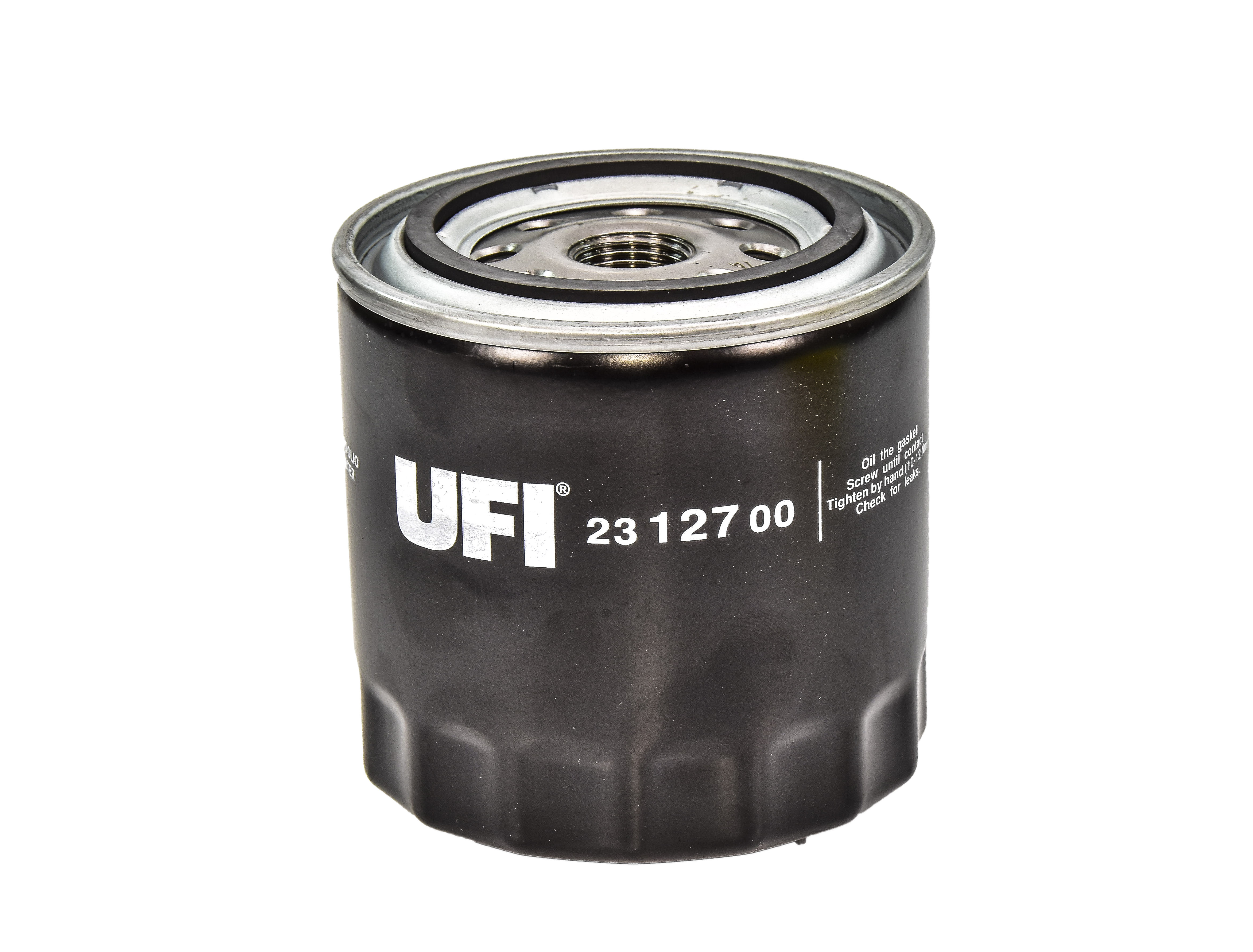 

UFI 2312700 Масляный фильтр