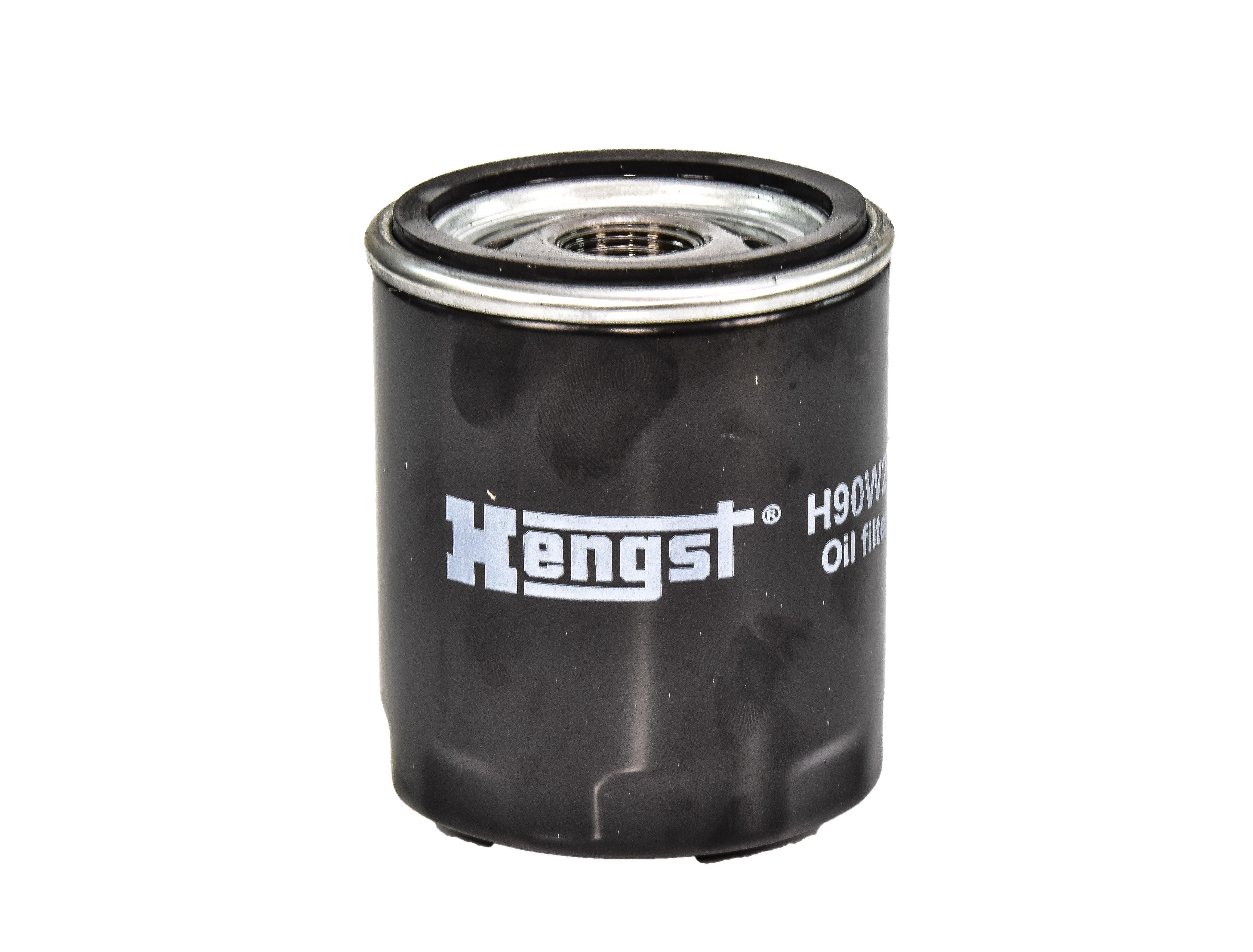 

Hengst Filter H90W29 Масляный фильтр