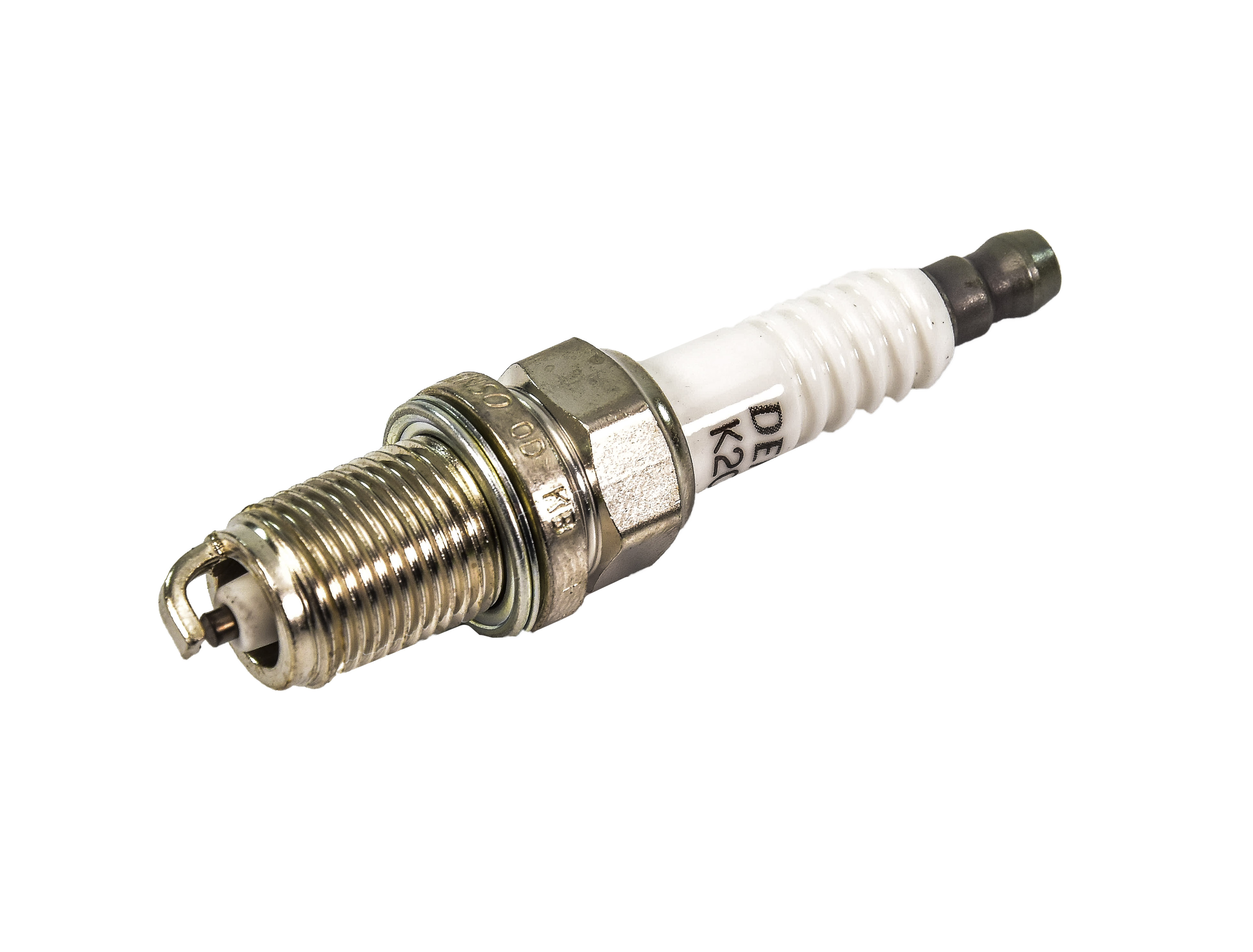 

Denso K20PU Свеча зажигания