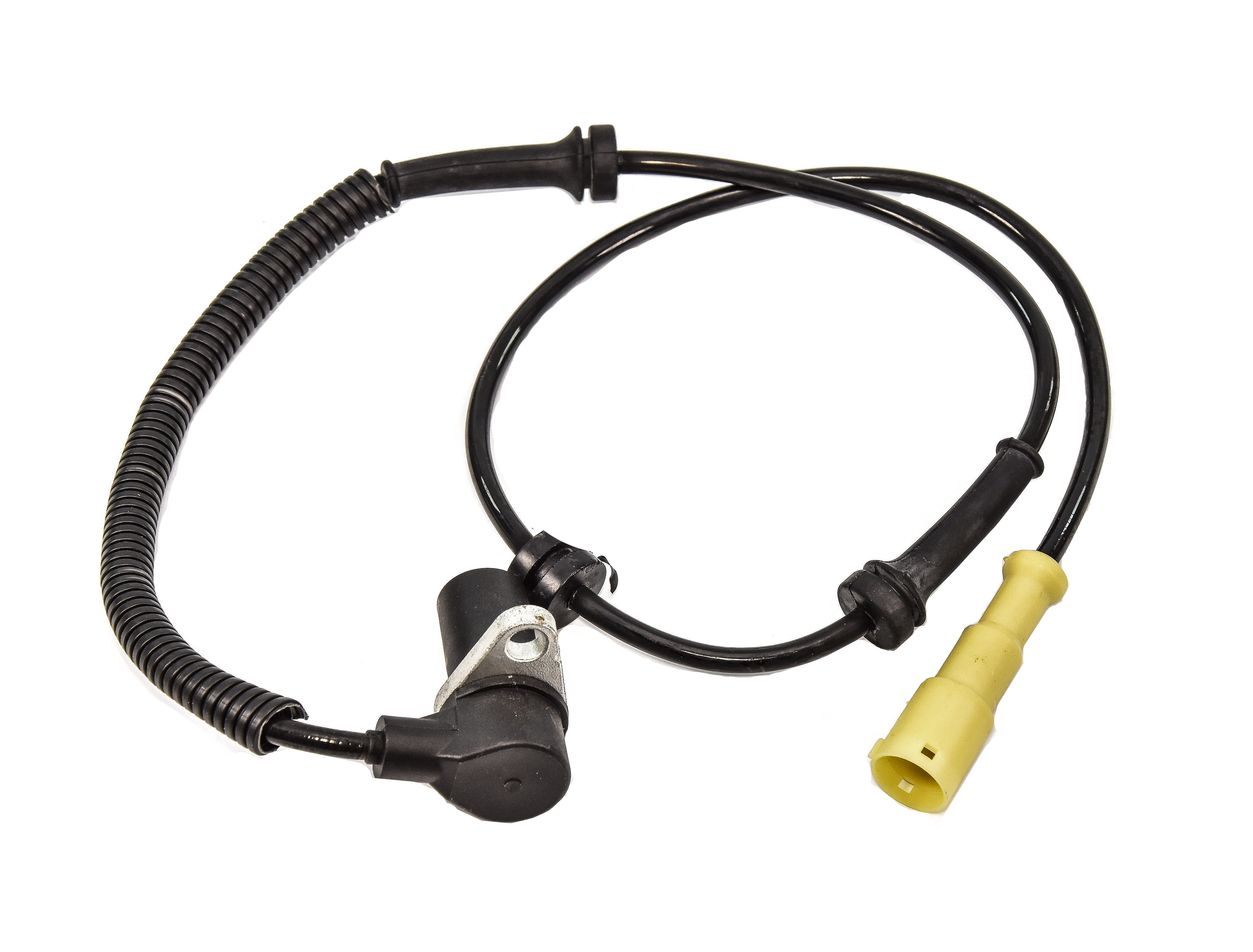 

Japanparts ABSW14 Датчик ABS