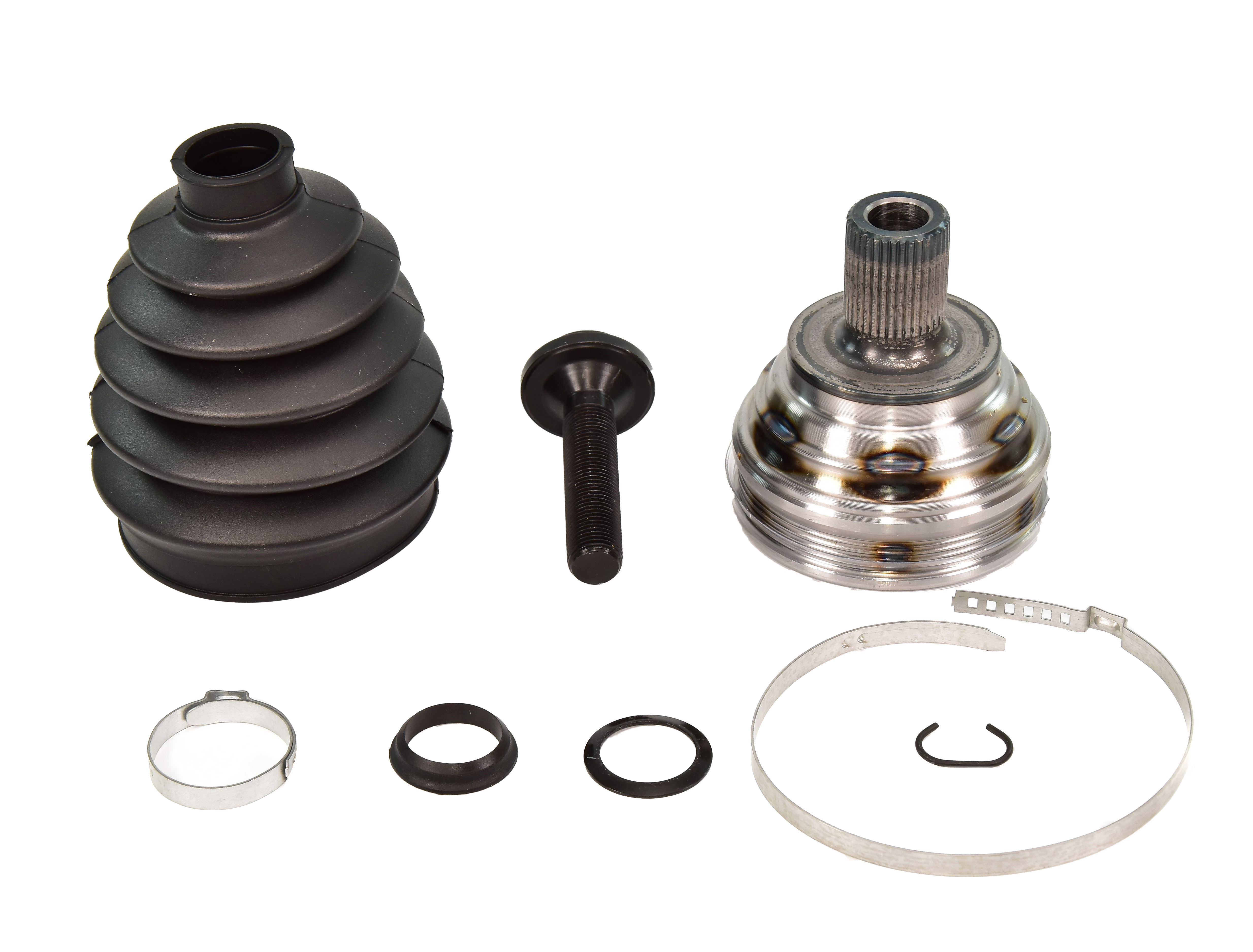 

Metelli 151467 ШРУС