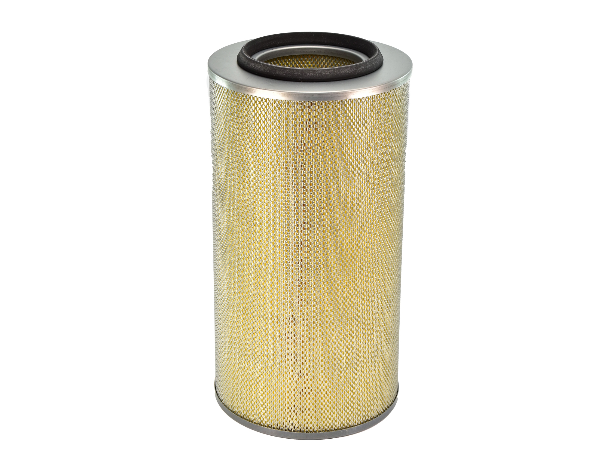 

Hengst Filter E115L Воздушный фильтр