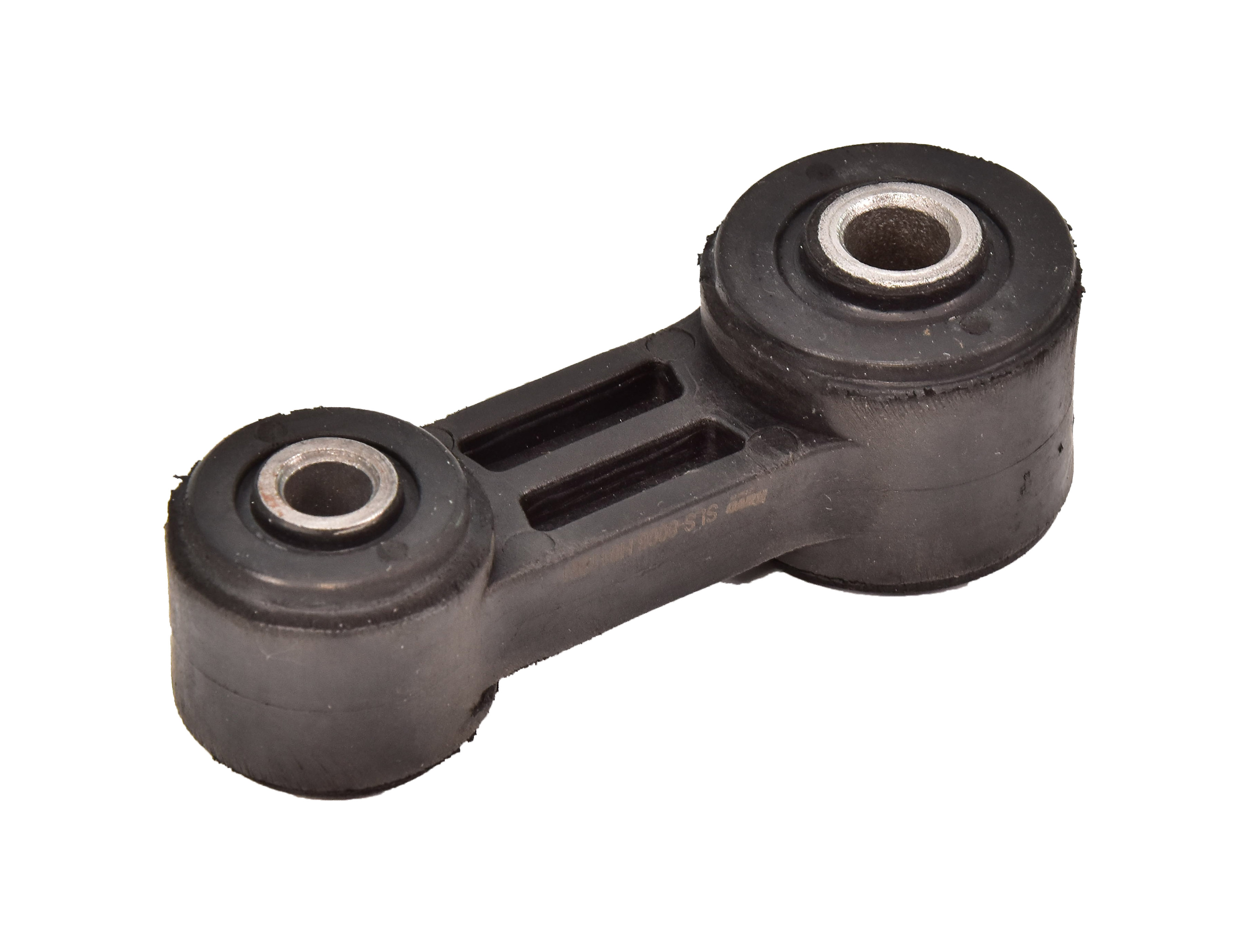 

Kavo Parts SLS8006 Стойка стабилизатора
