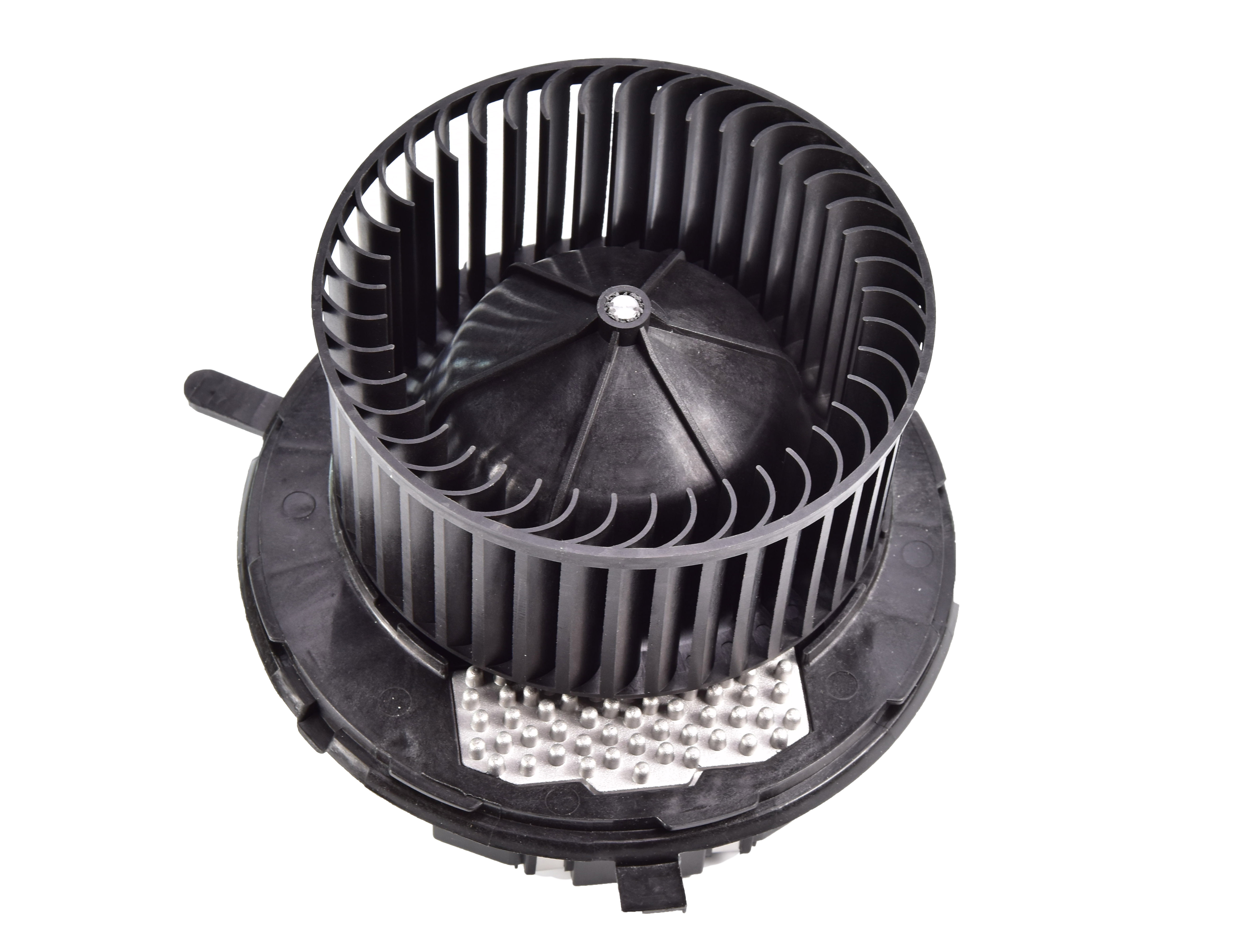 

Thermotec DDW010TT Вентилятор салона