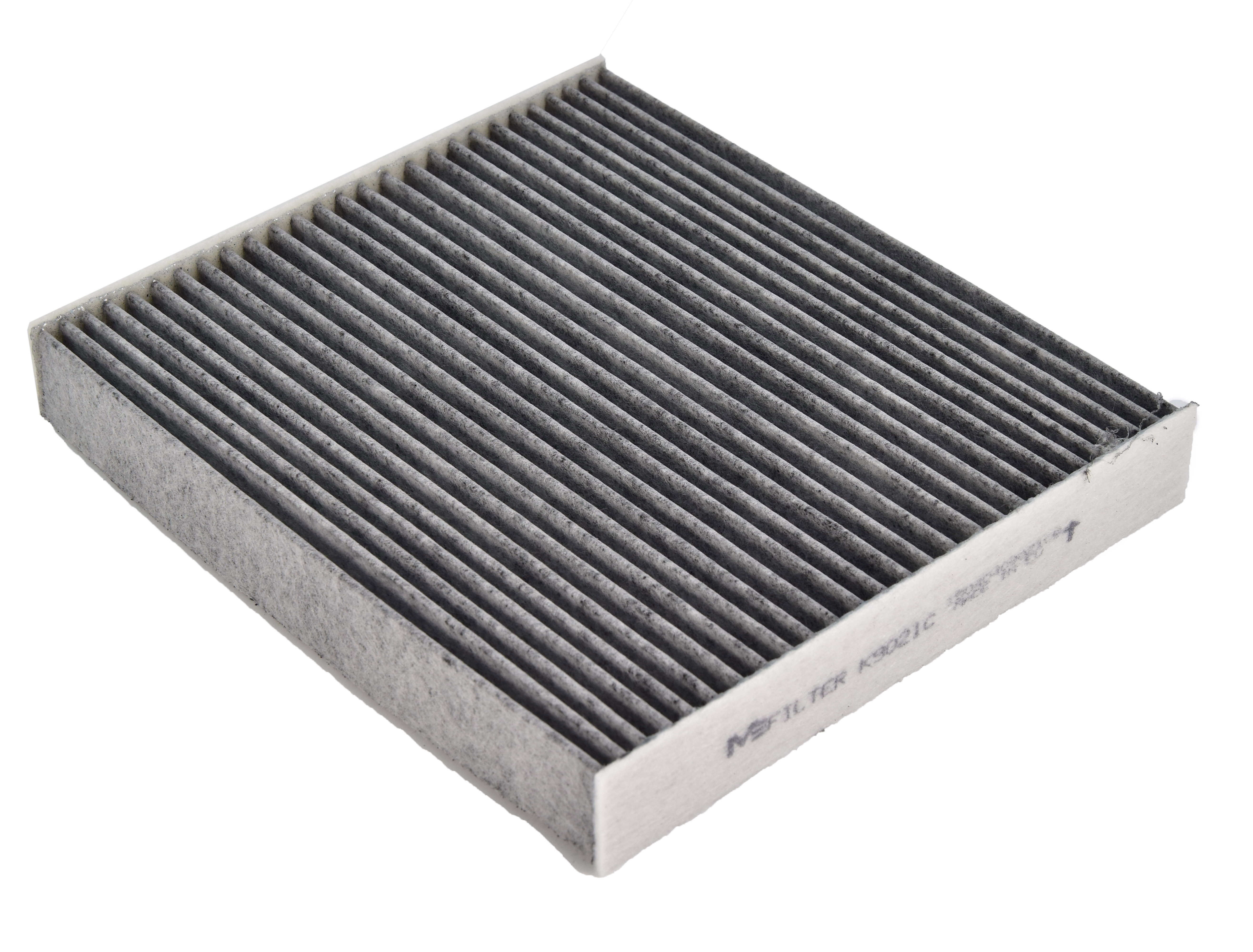 

MFilter K9021C Фильтр салона