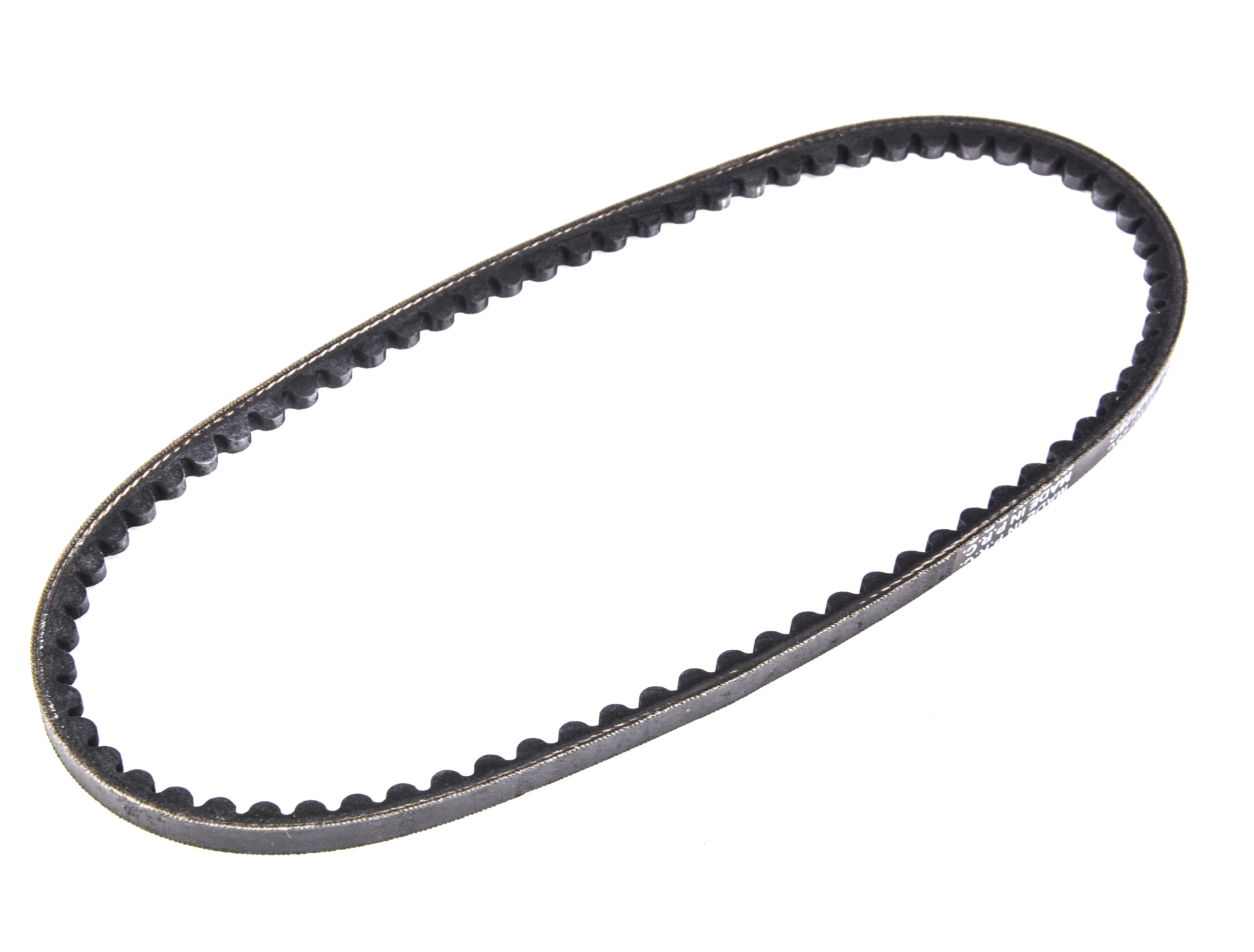 

Dayco 10A0725C Клиновой ремень