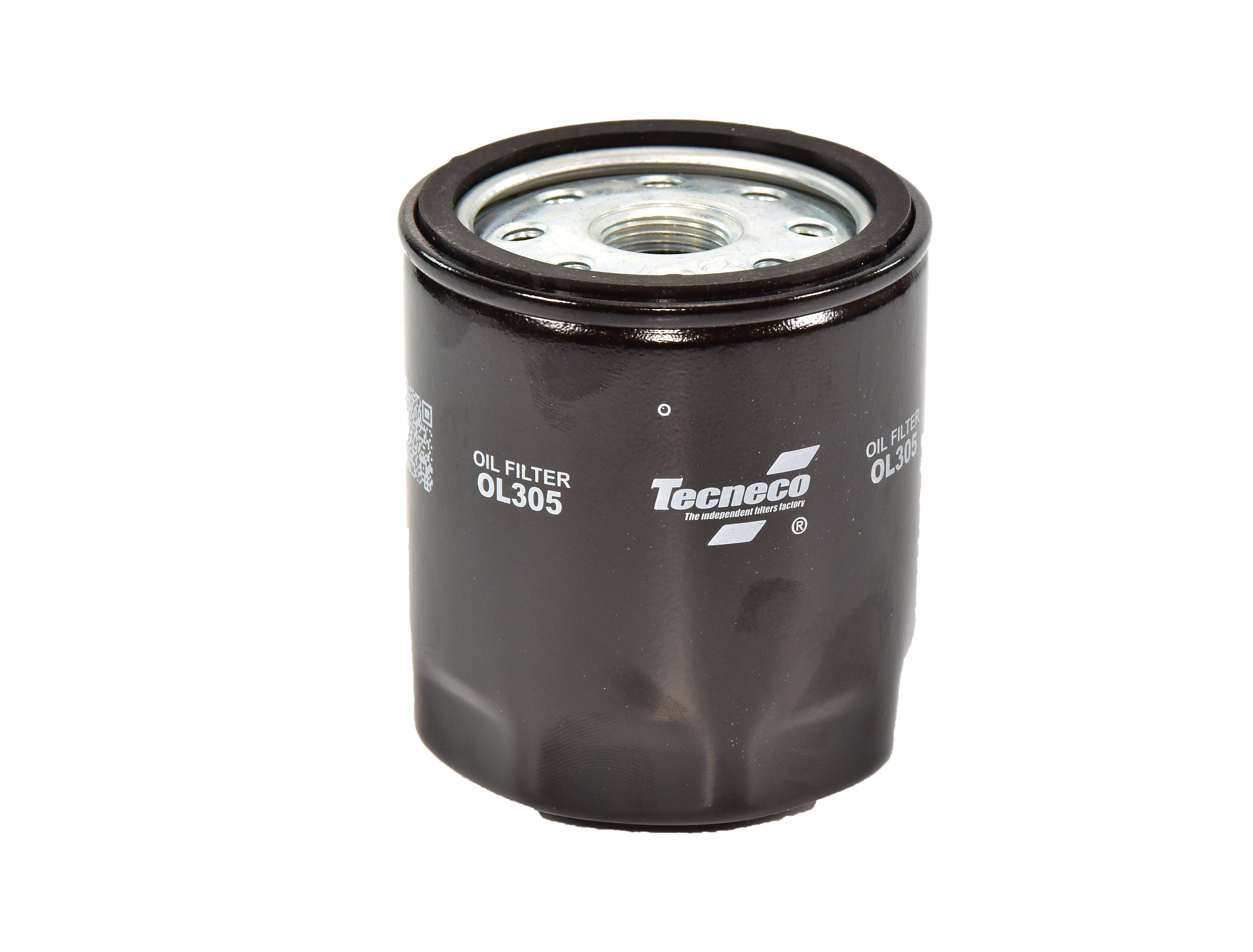 

Tecneco OL305 Масляный фильтр