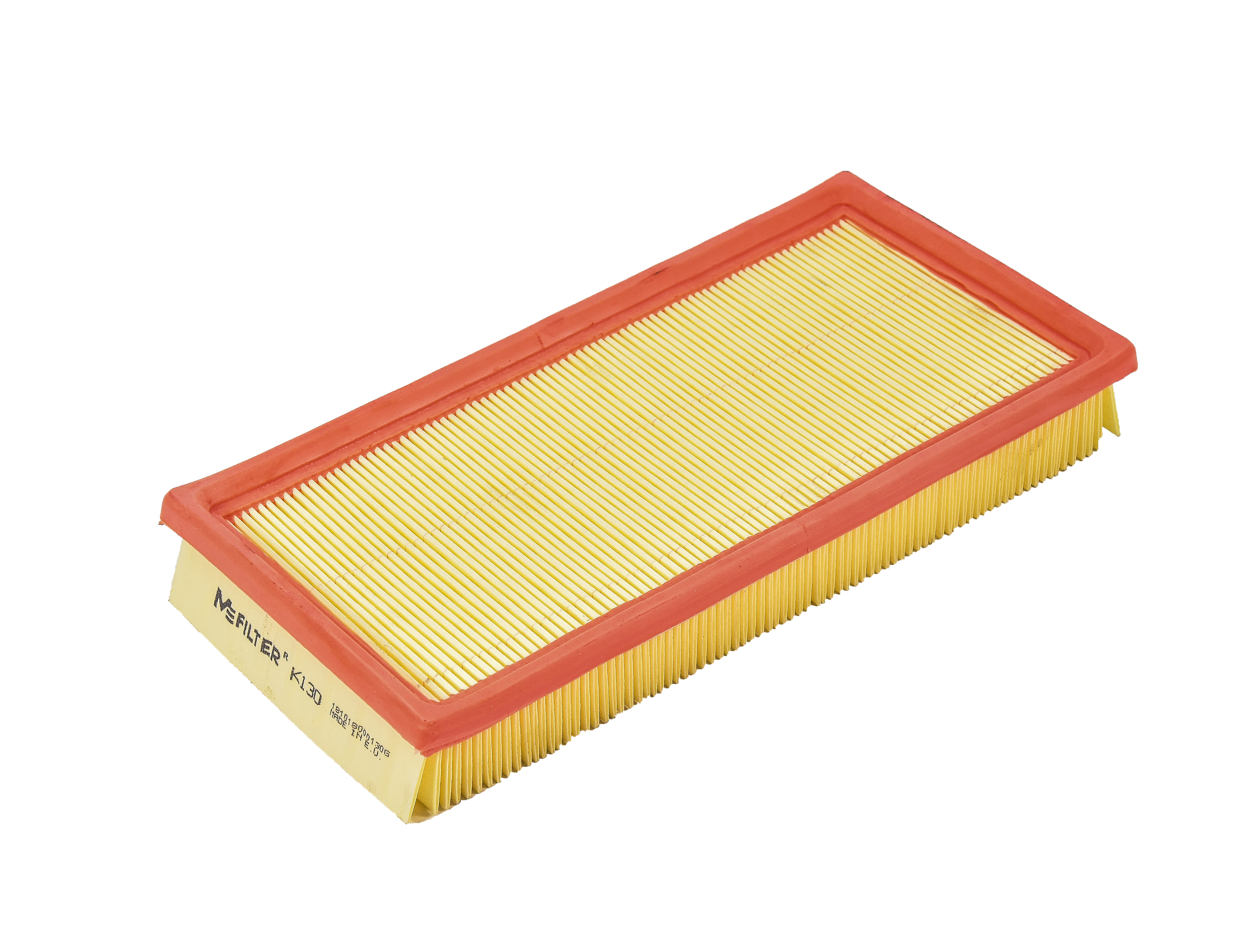 

MFilter K130 Воздушный фильтр