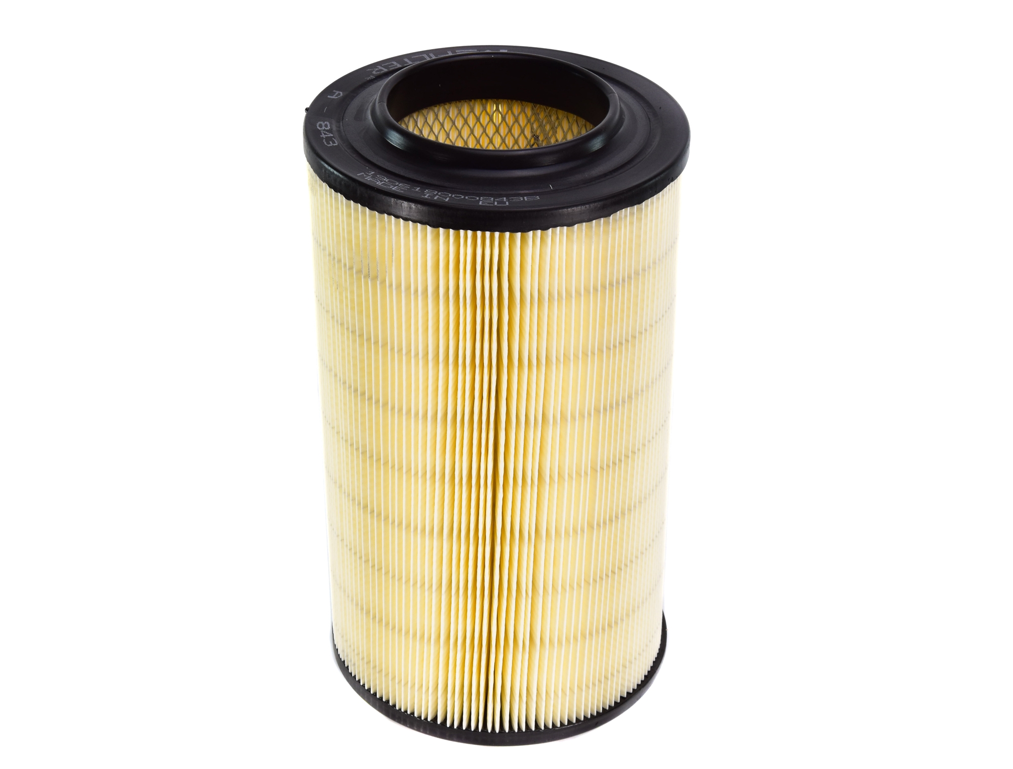 

MFilter A843 Воздушный фильтр