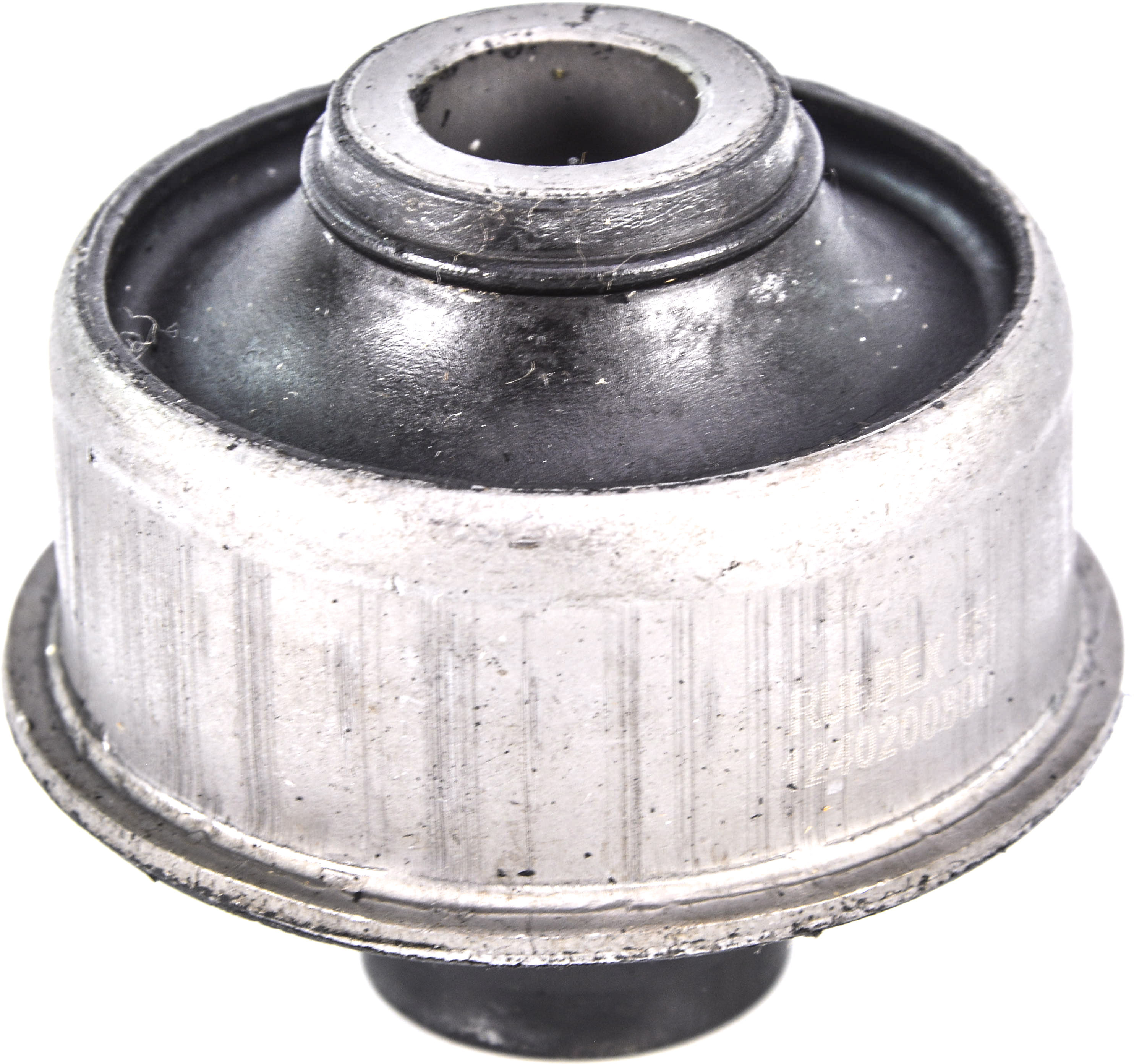 

JP group 1240200800 Сайлентблок рычага