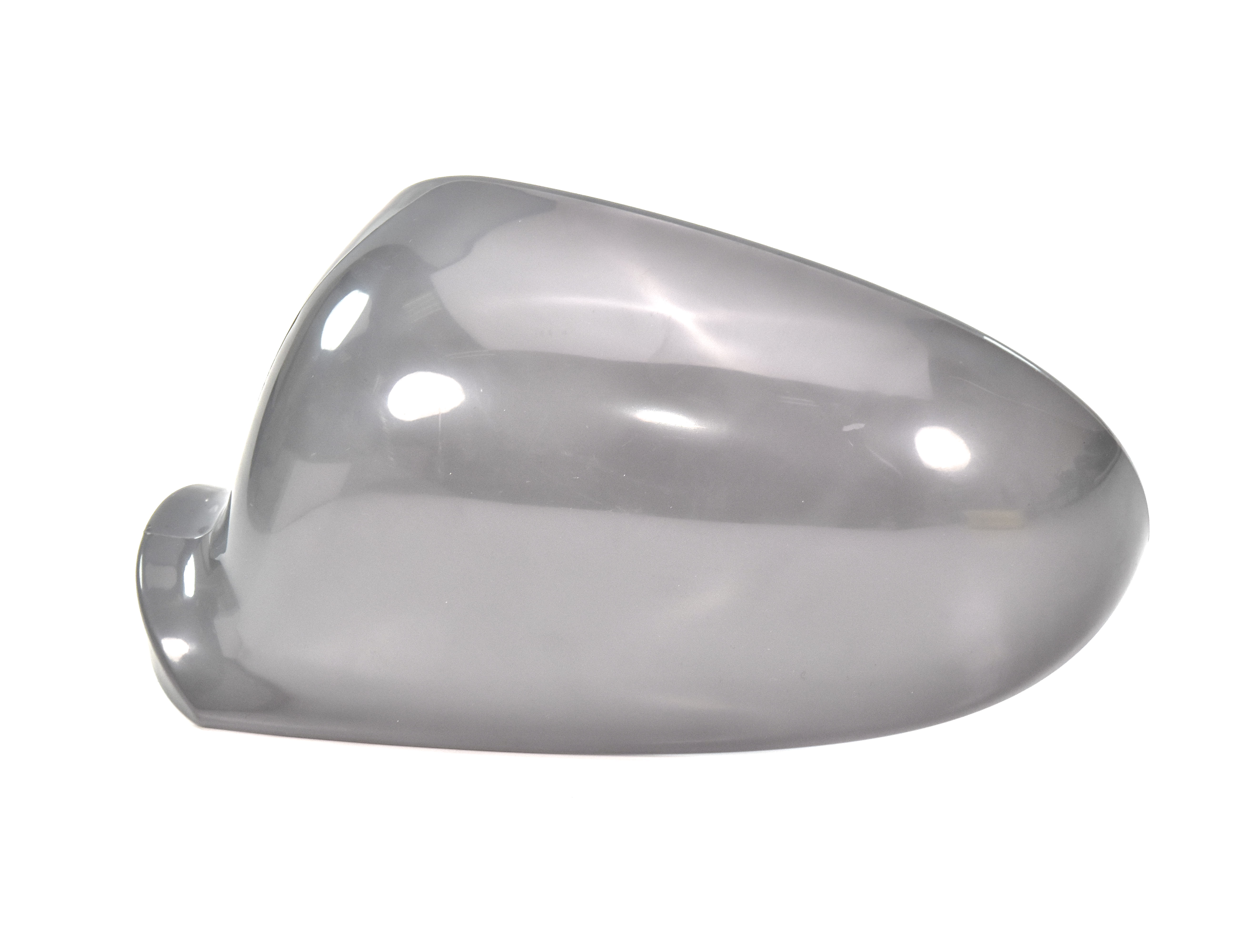 

Alkar 6341128 Корпус зеркала
