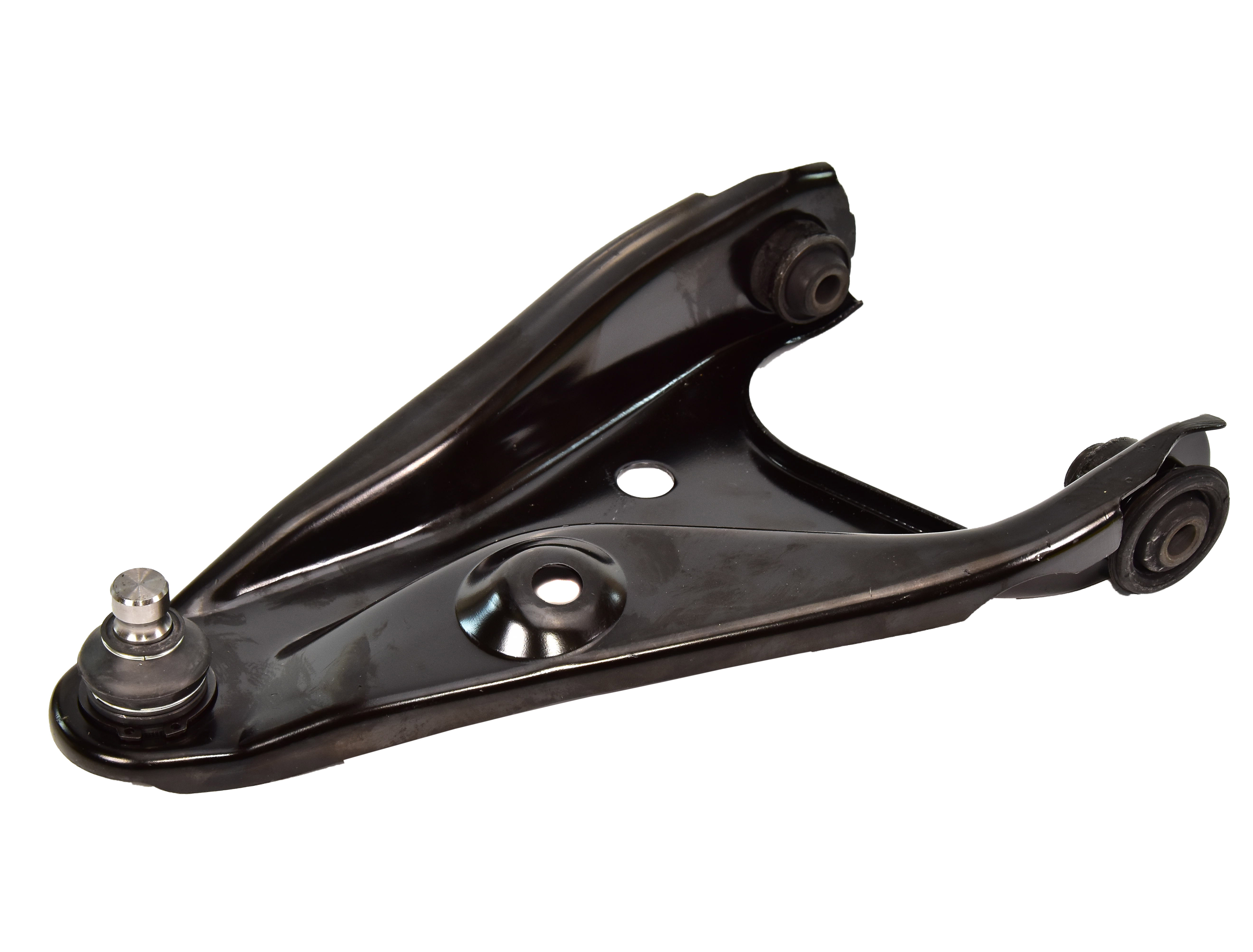 

Stellox 5705060ASX Рычаг подвески