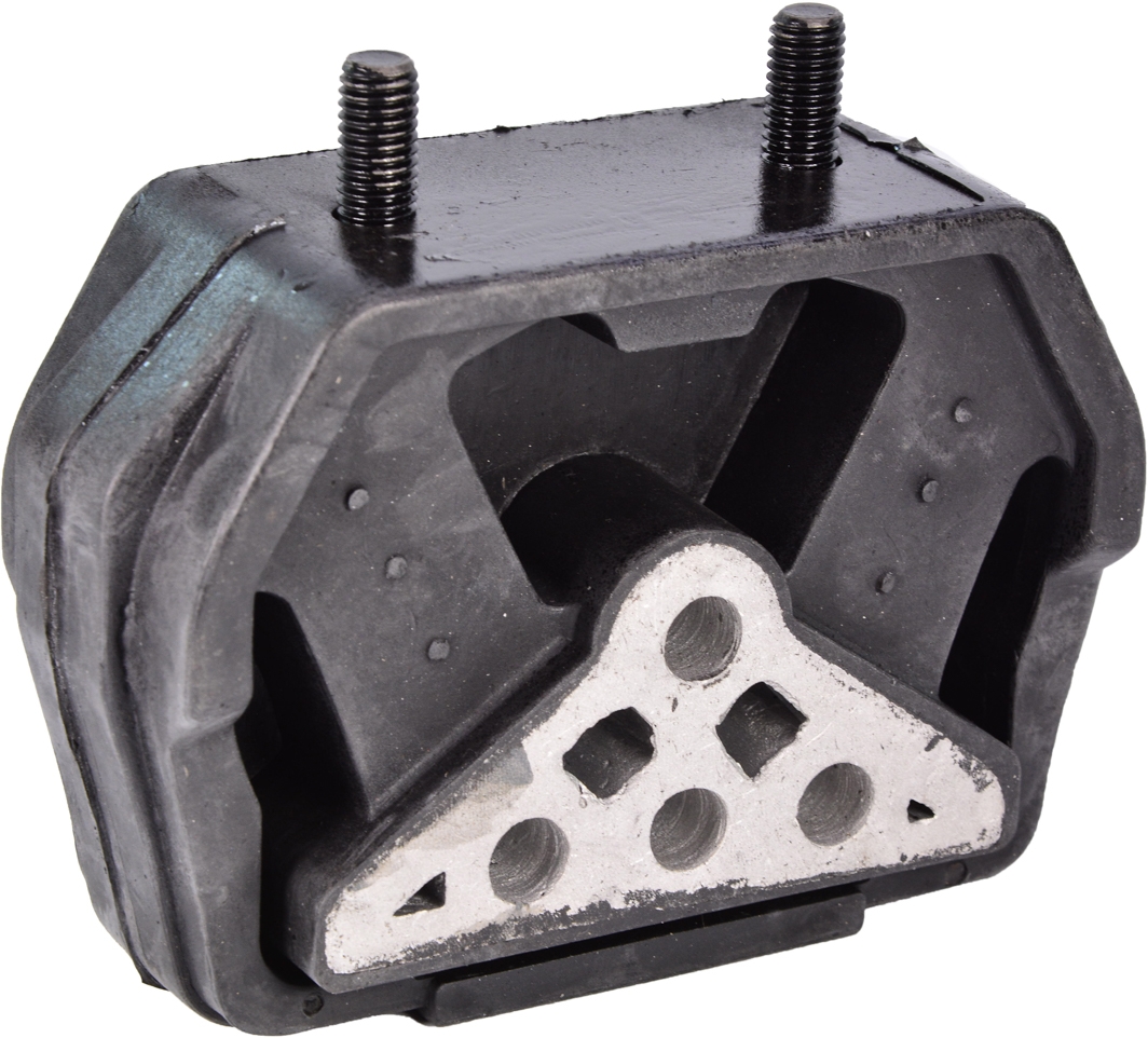 

JP group 1217900700 Опора двигателя