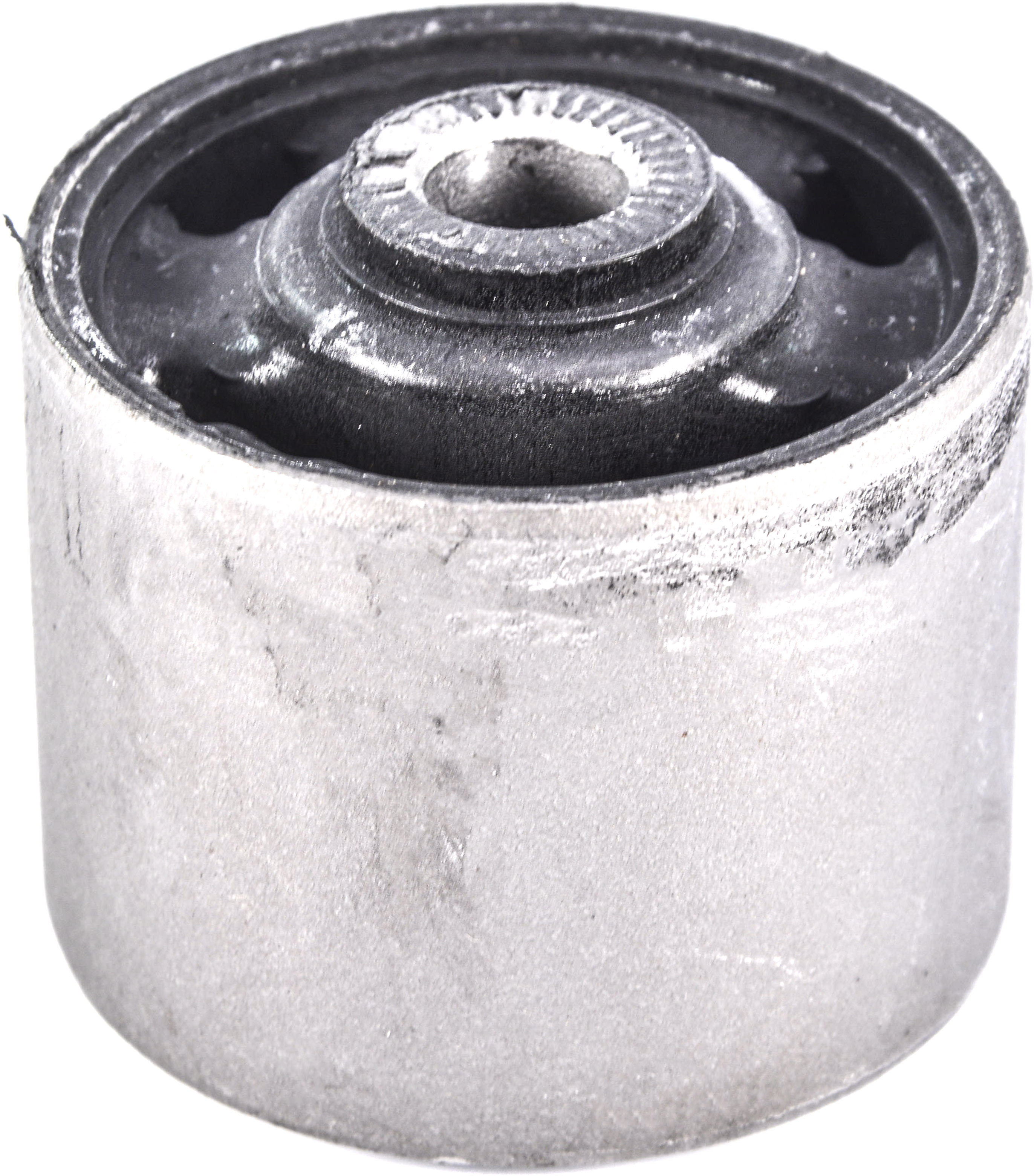 

Yamato J55001AYMT Сайлентблок балки