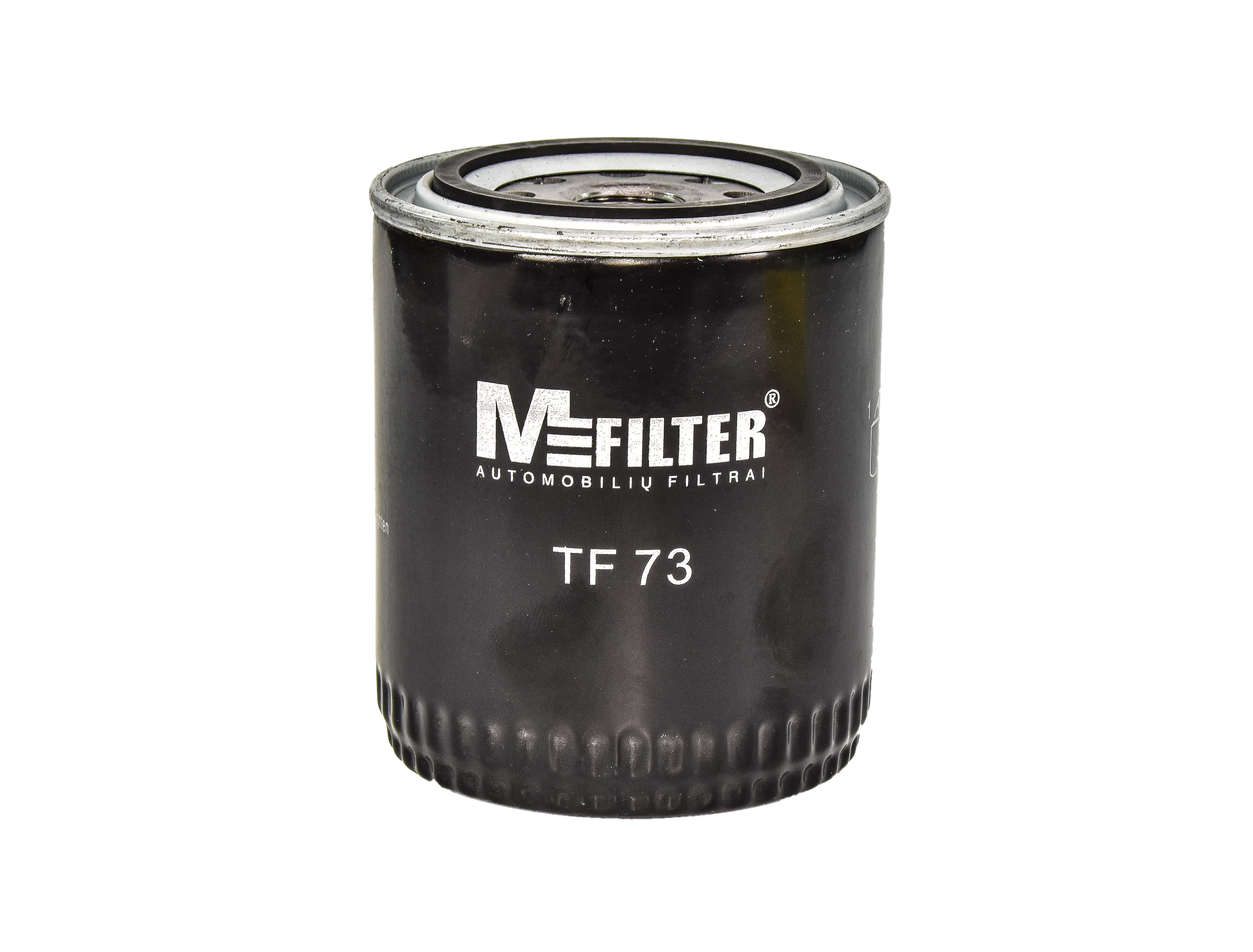 

MFilter TF73 Масляный фильтр