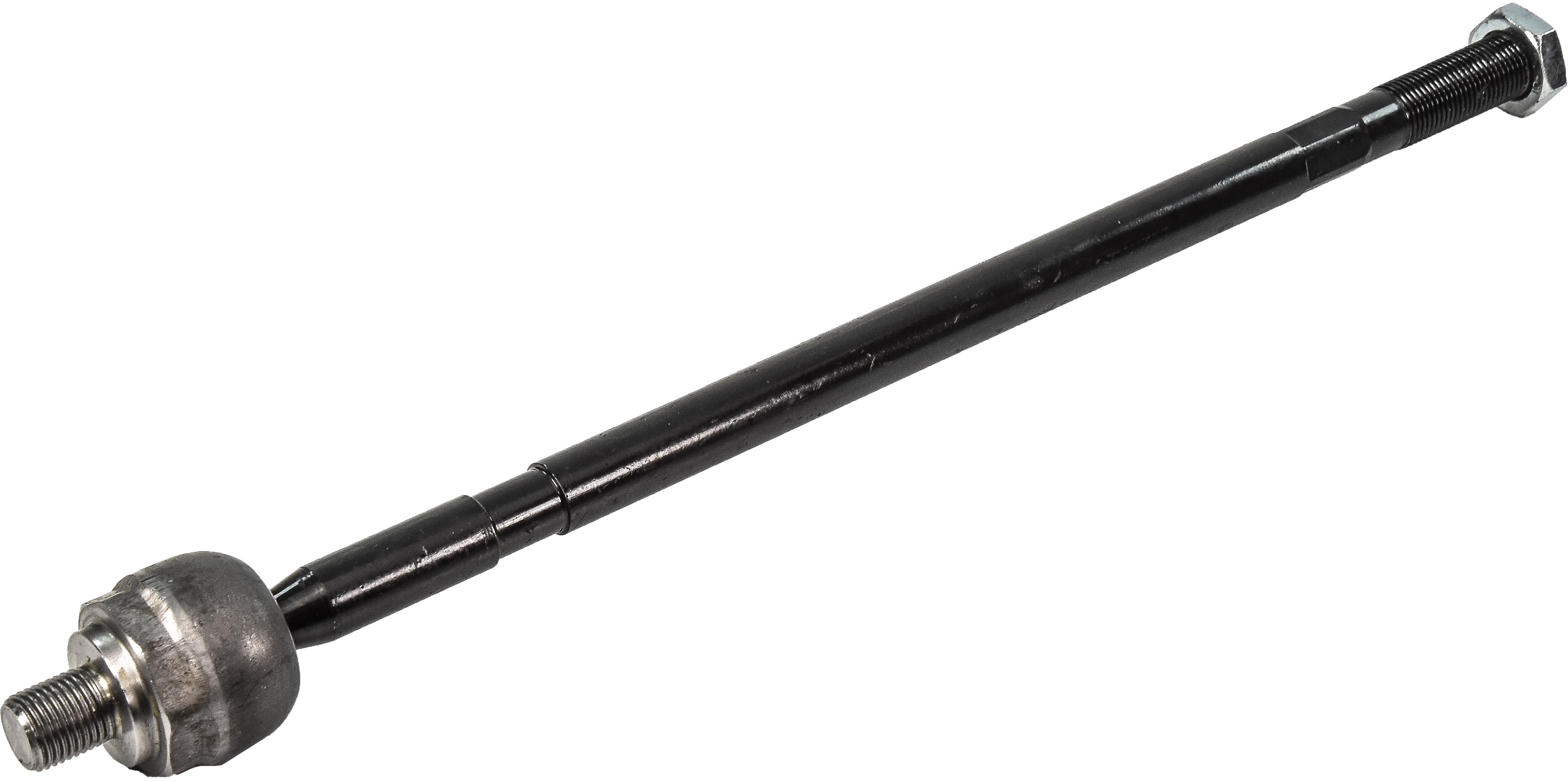 

Fortune Line FZ2276 Рулевая тяга в сборе