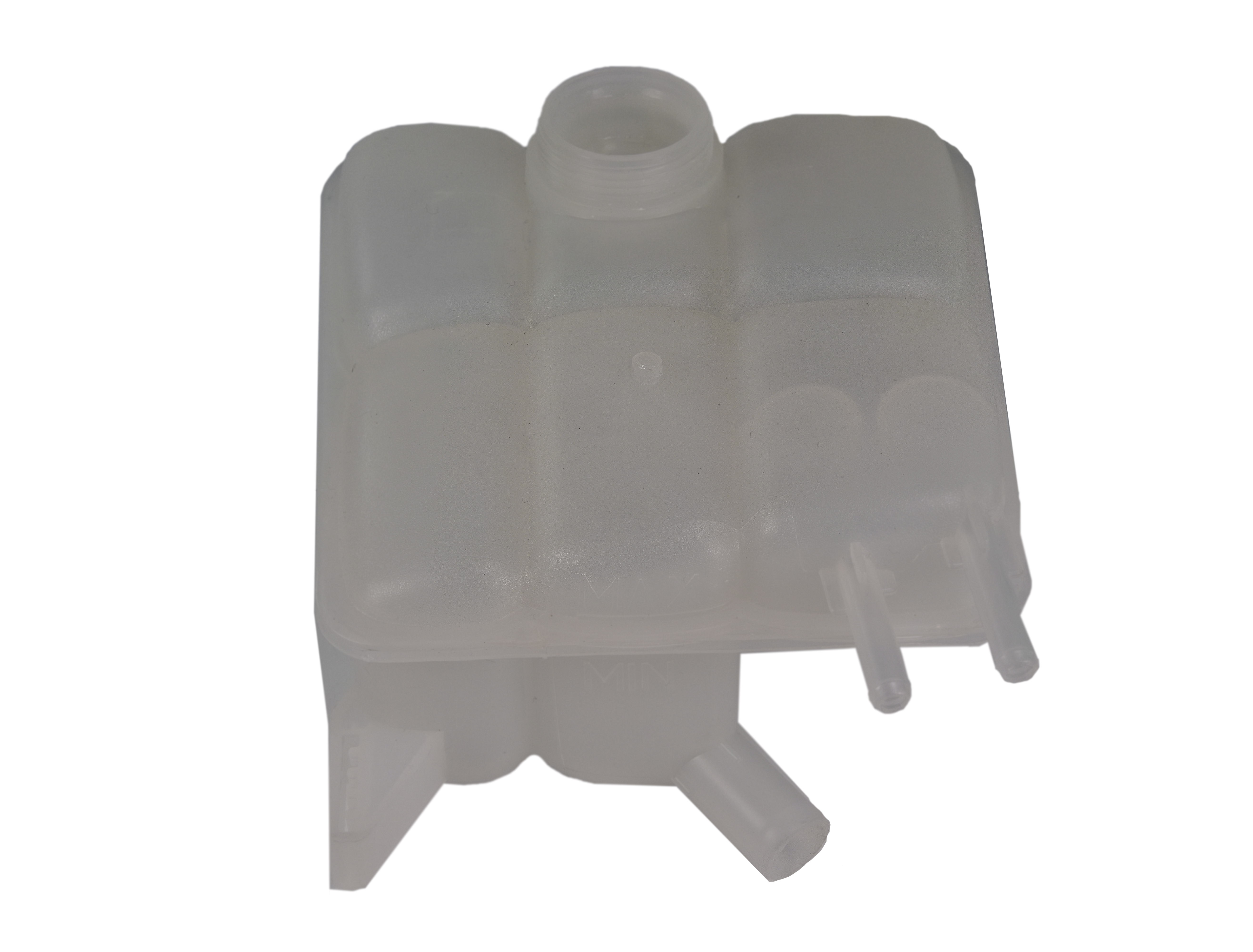 

Thermotec DBG007TT Расширительный бачок