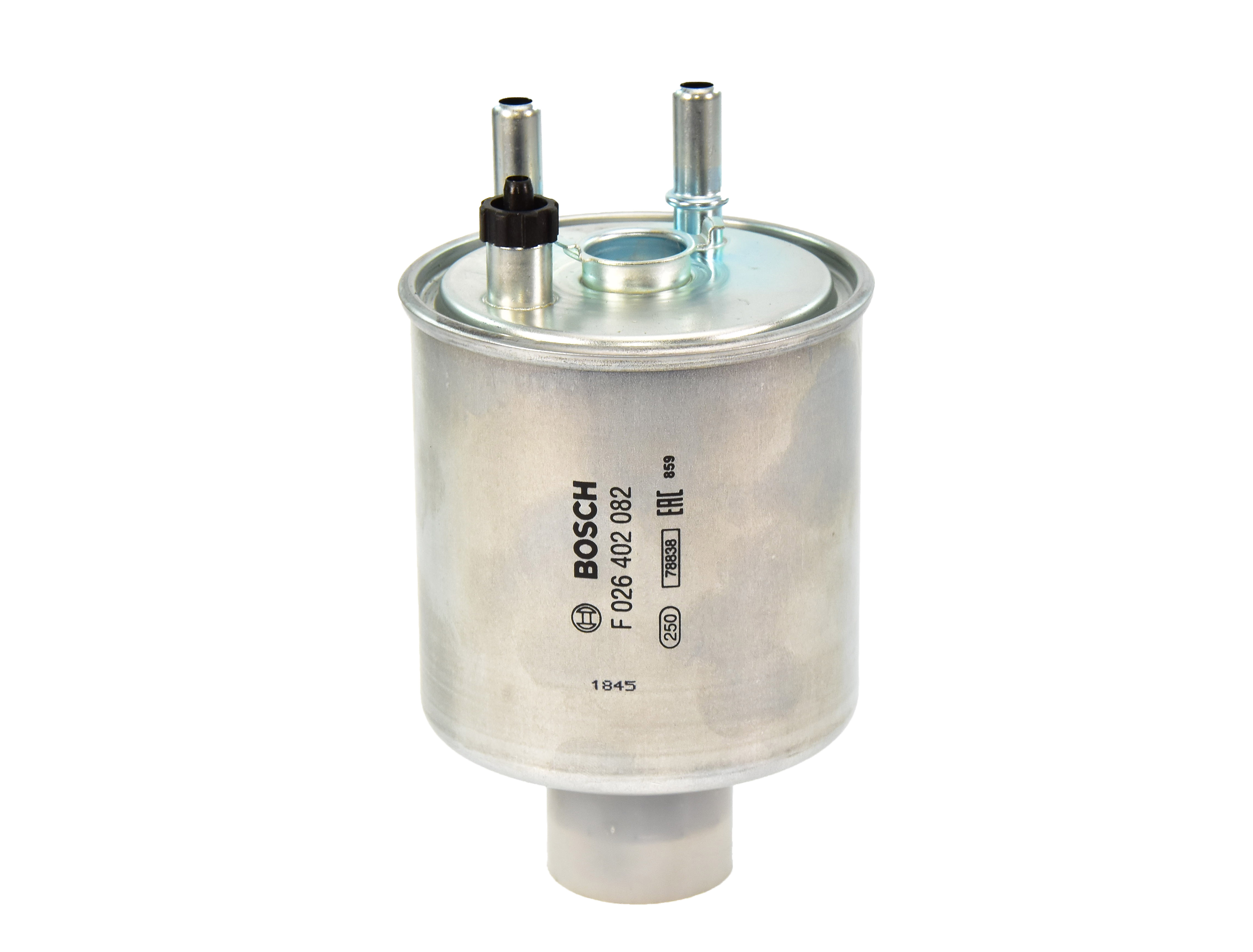 

Bosch F026402082 Топливный фильтр