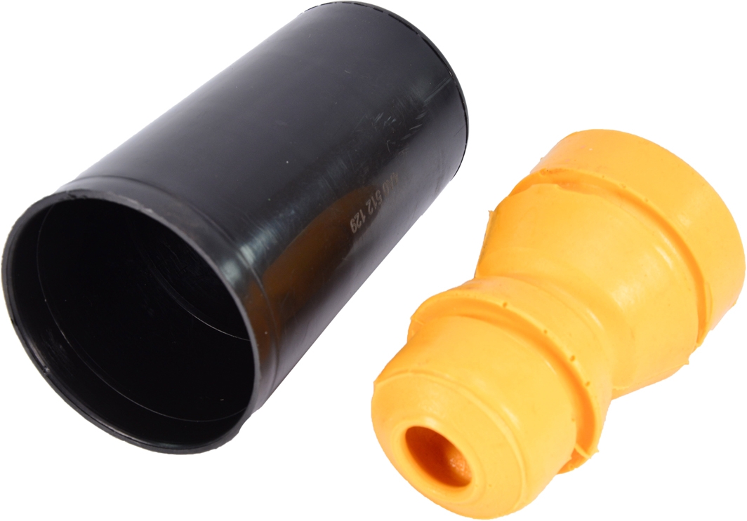 

Magnum Technology A8A009MT Комплект (пыльники + отбойники)