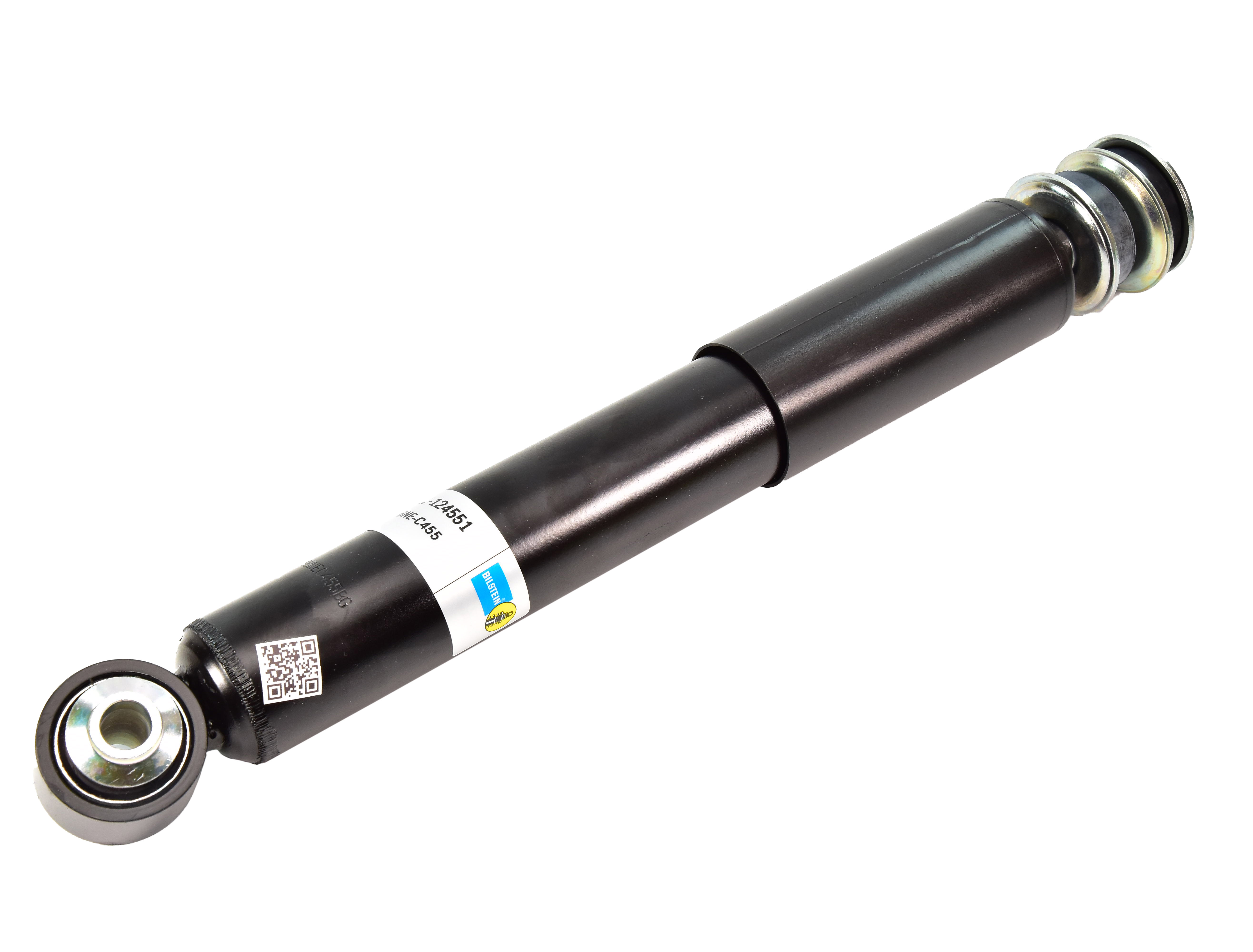 

Bilstein 19124551 Амортизатор