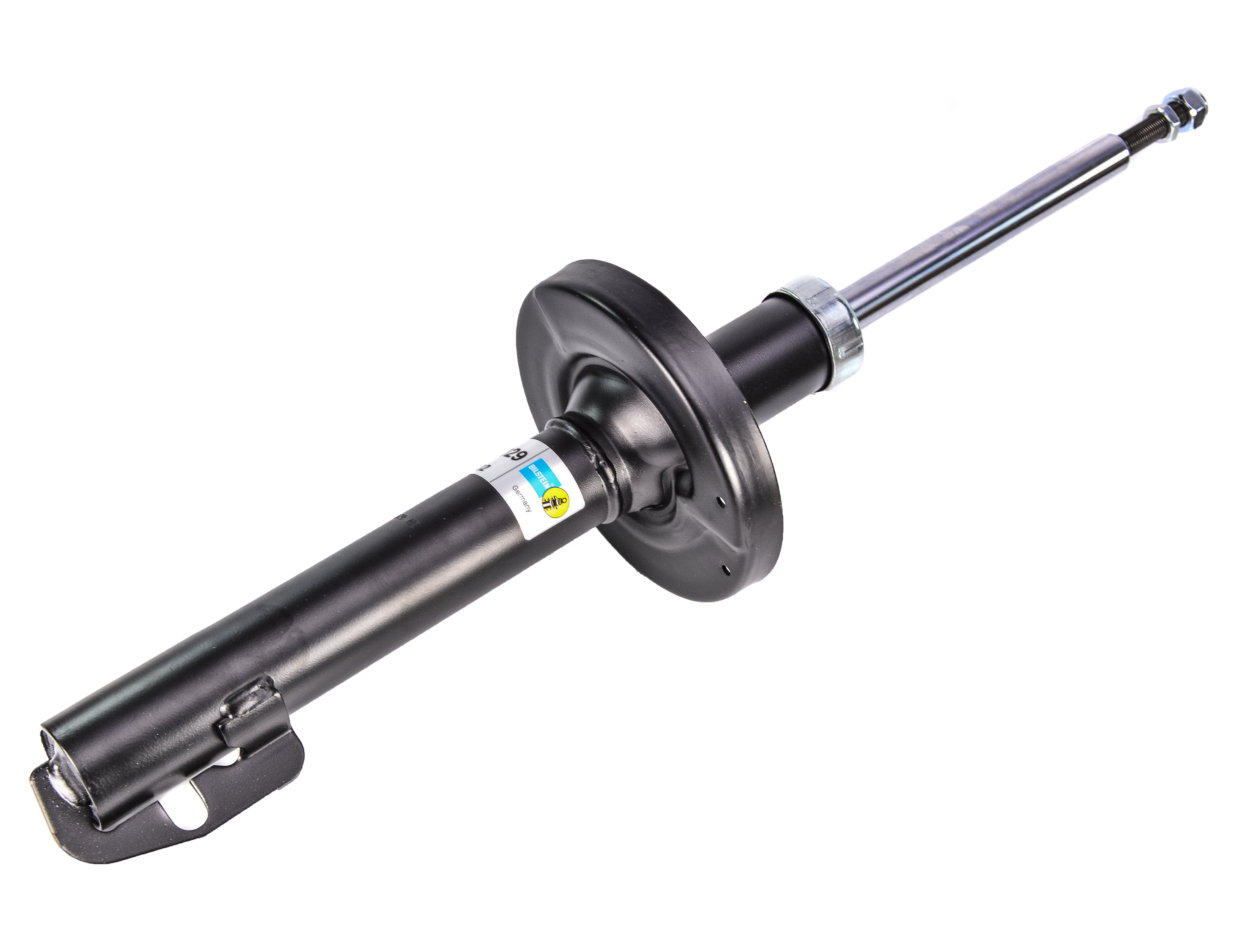 

Bilstein 22041029 Амортизатор