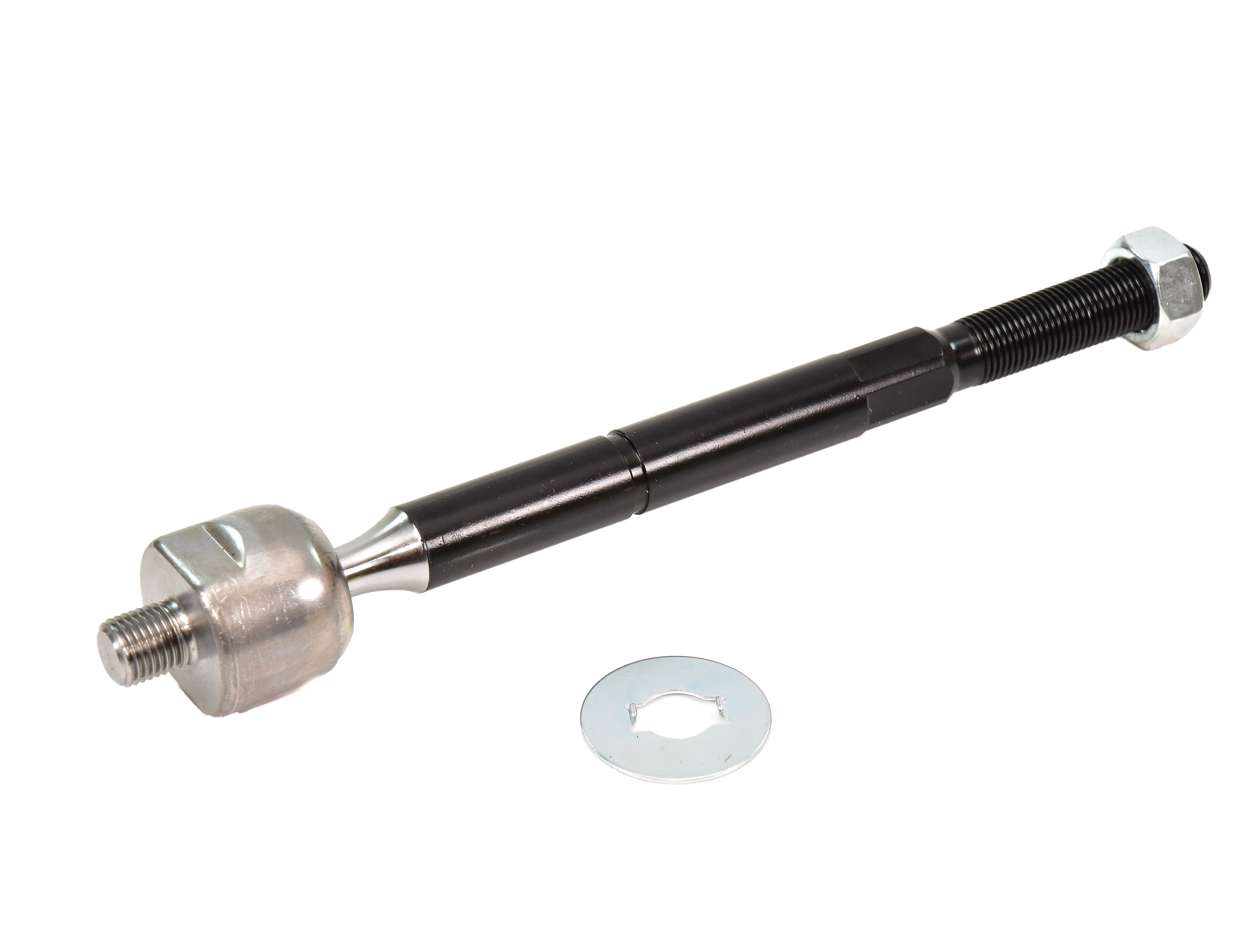 

CTR CRT34 Рулевая тяга