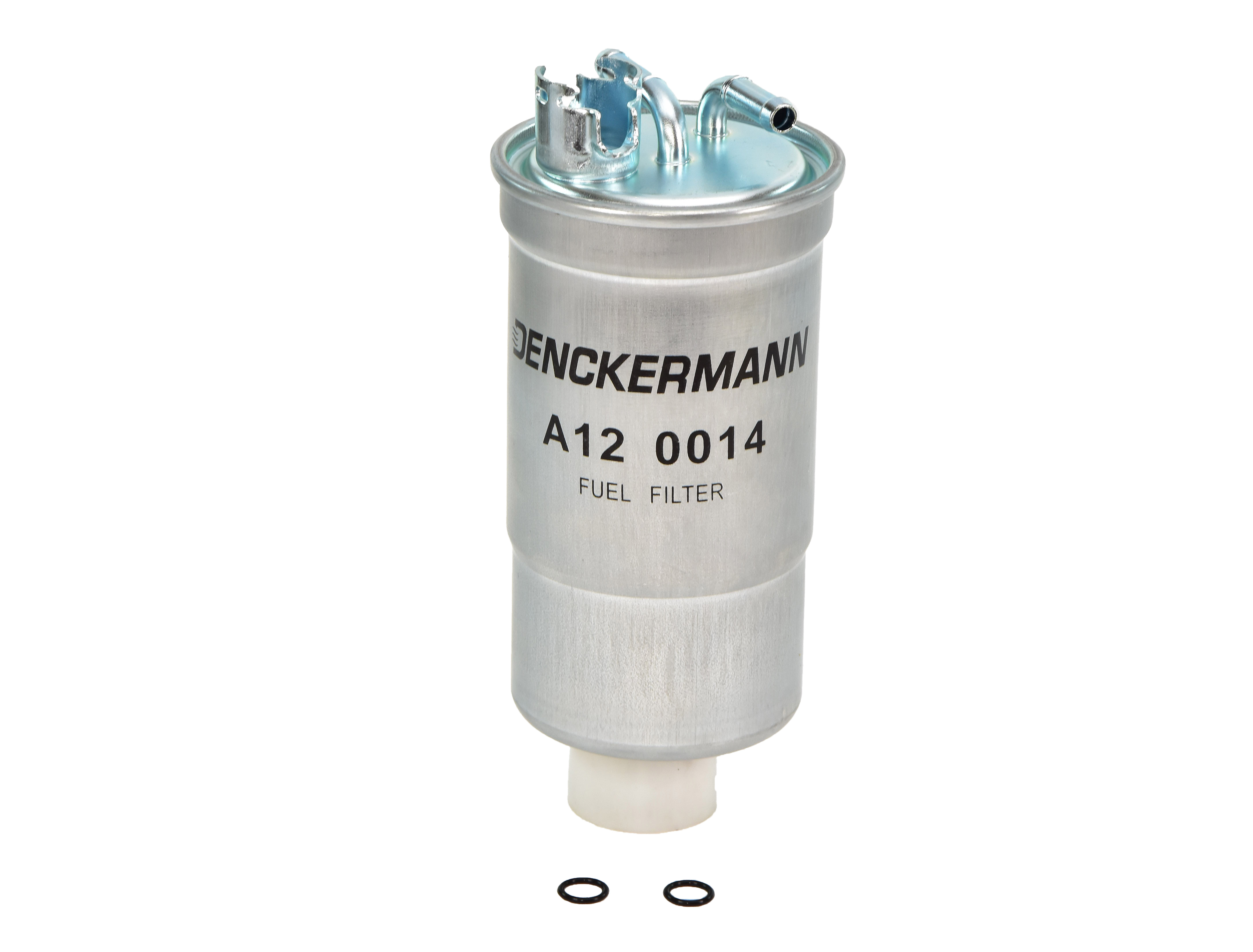

Denckermann A120014 Топливный фильтр