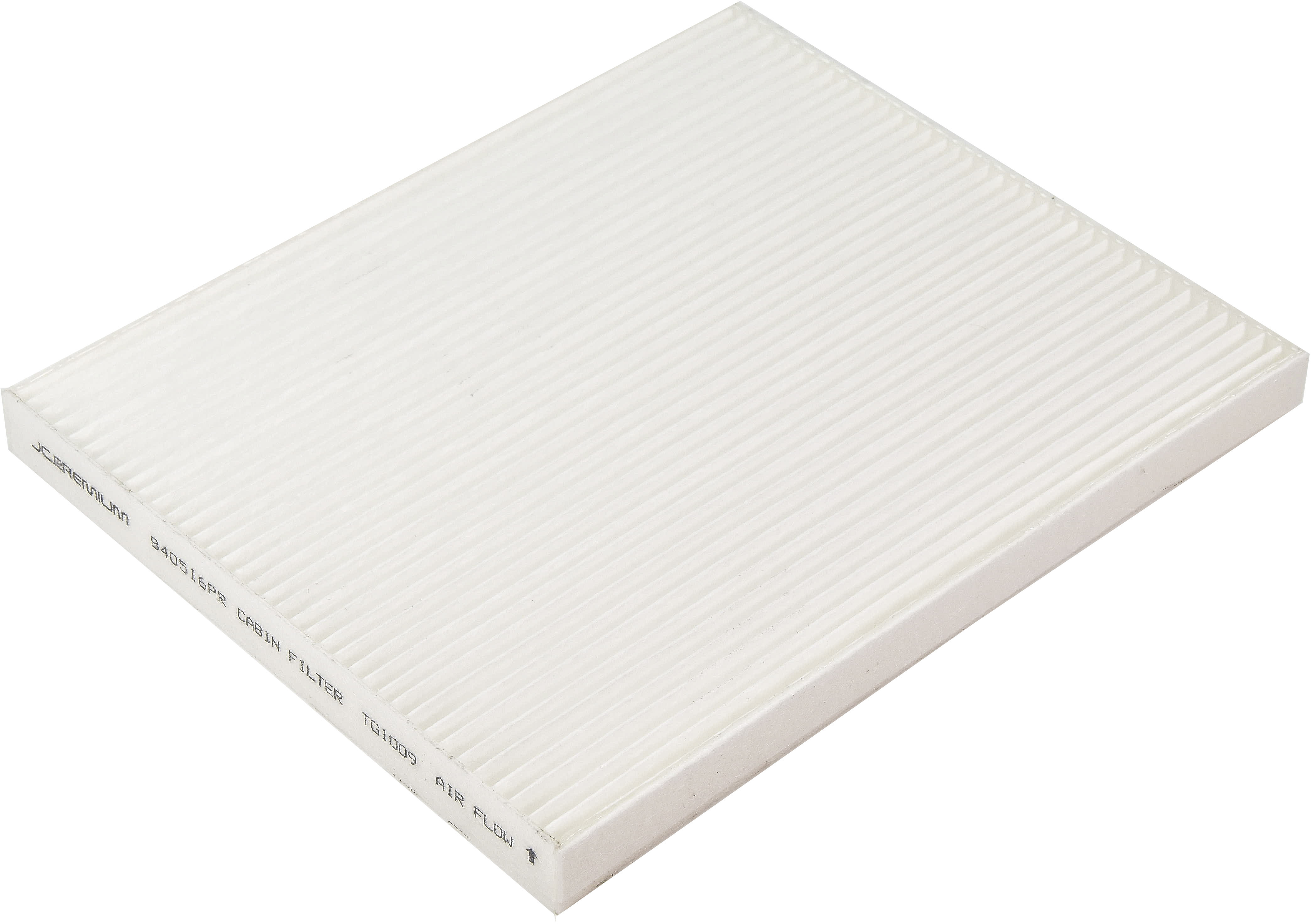 

JC Premium B40516PR Фильтр салона