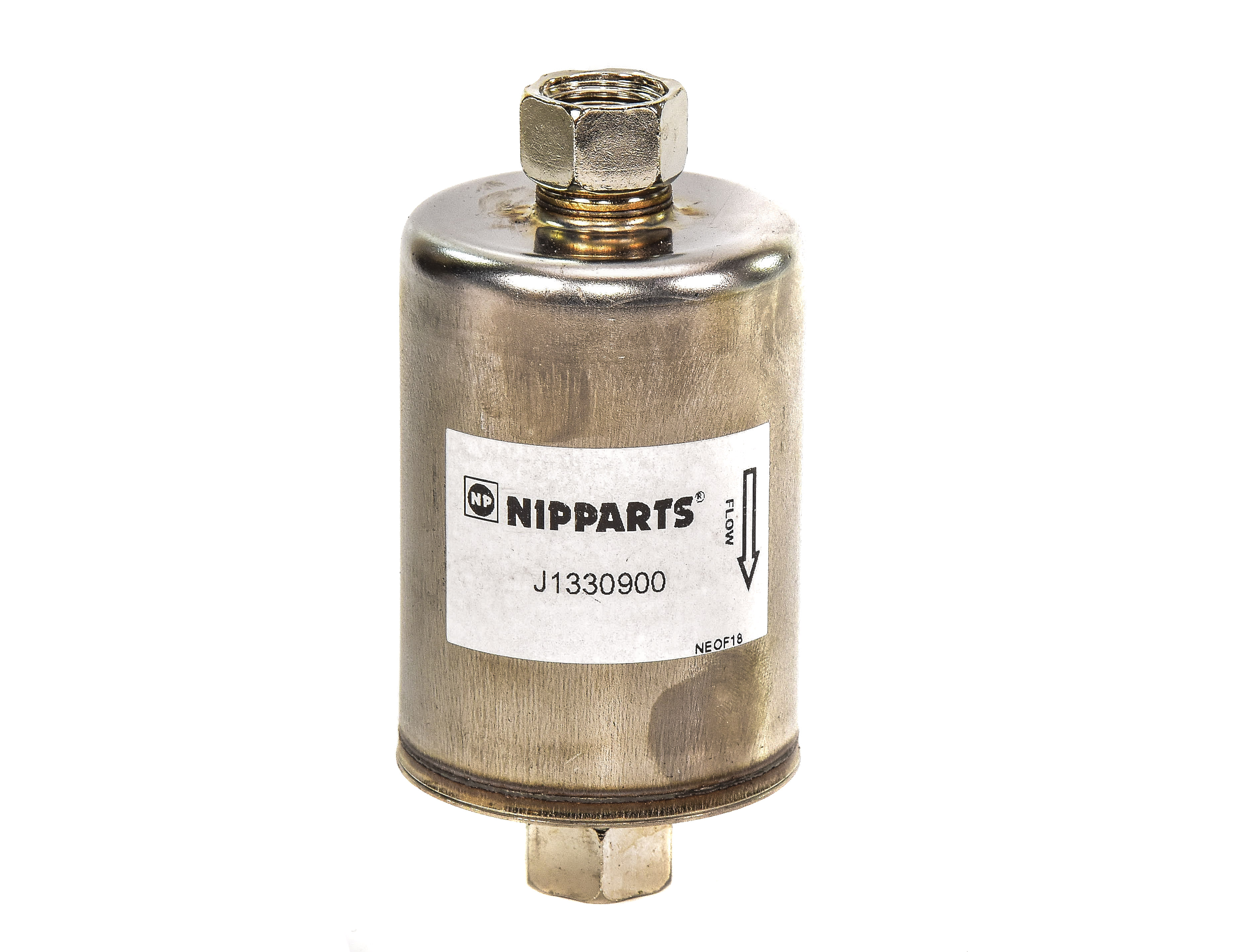 

Nipparts J1330900 Топливный фильтр