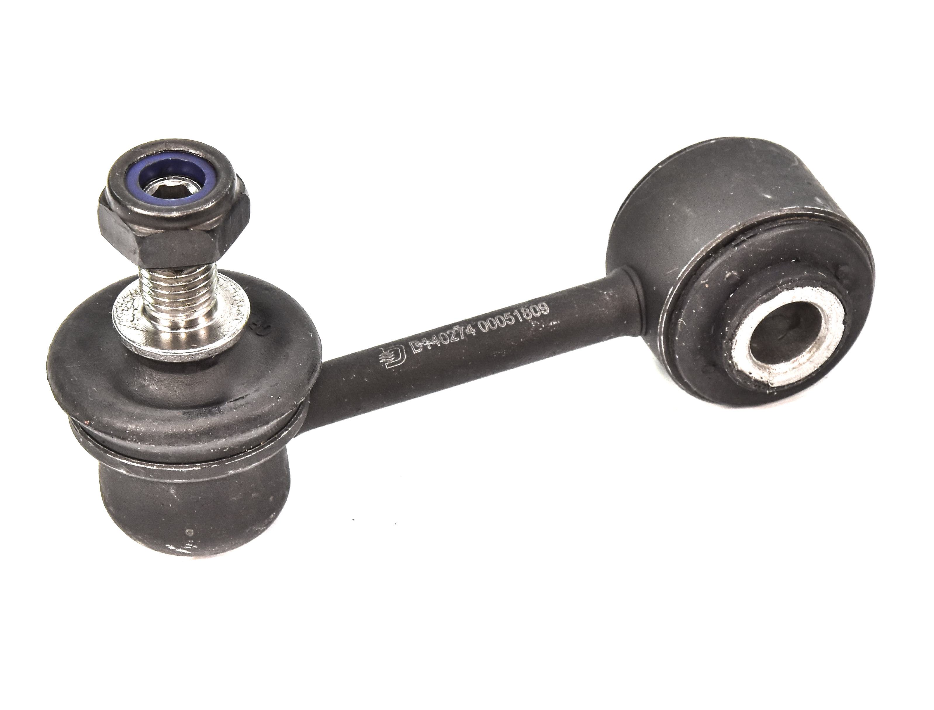 

Denckermann D140274 Стойка стабилизатора