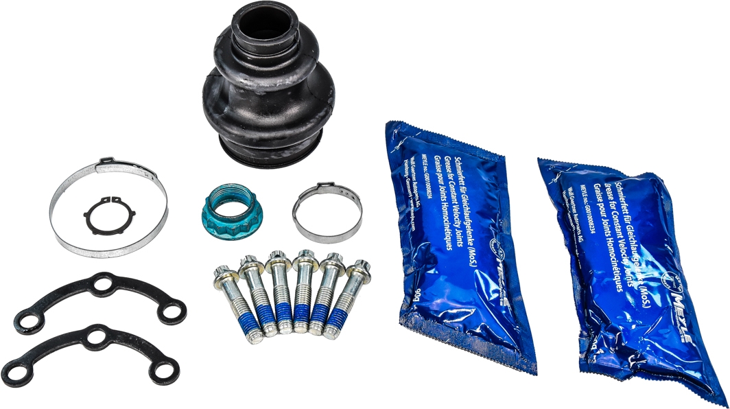 

Meyle 0140350098 Пыльник приводного вала