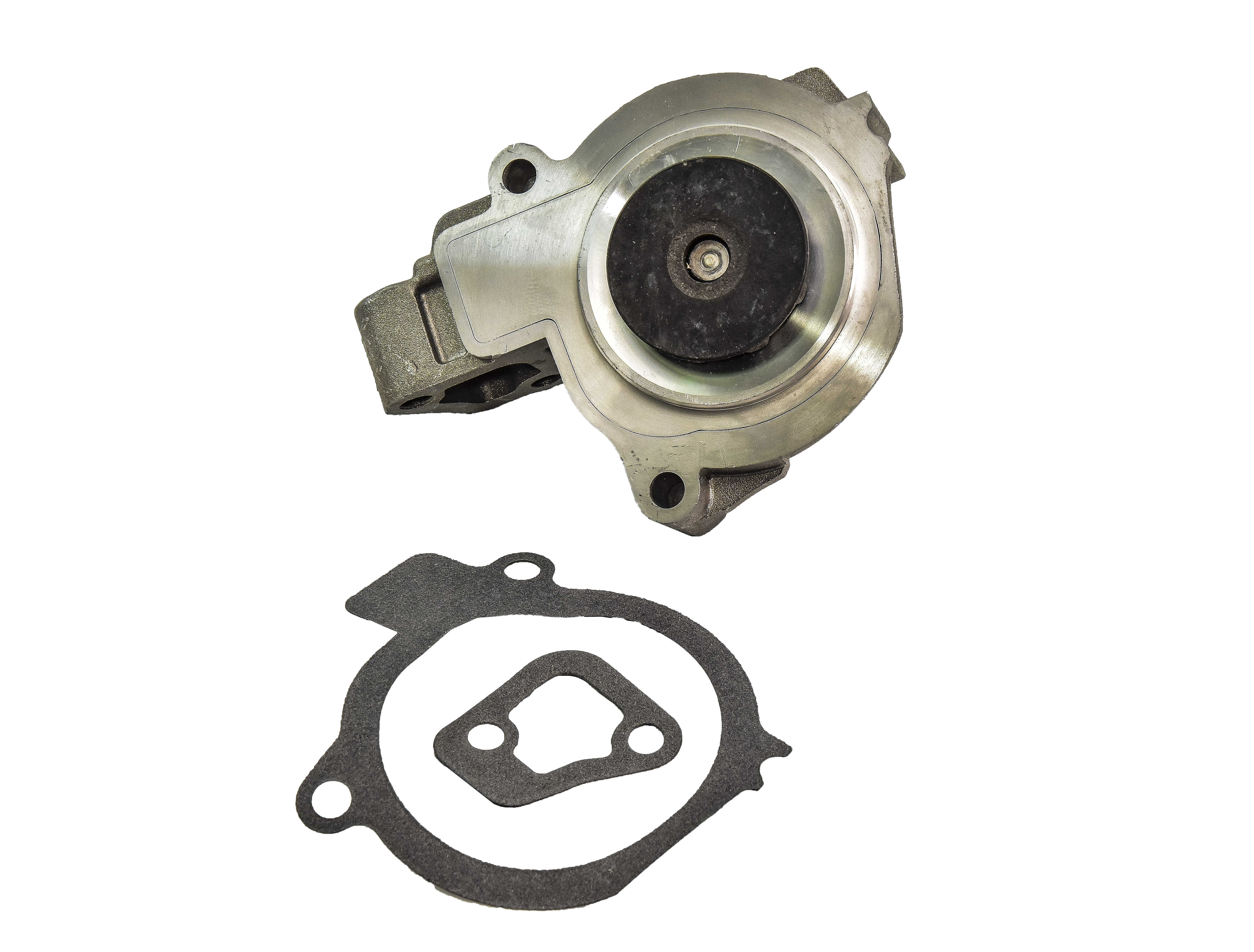 

Metelli 240278 Помпа