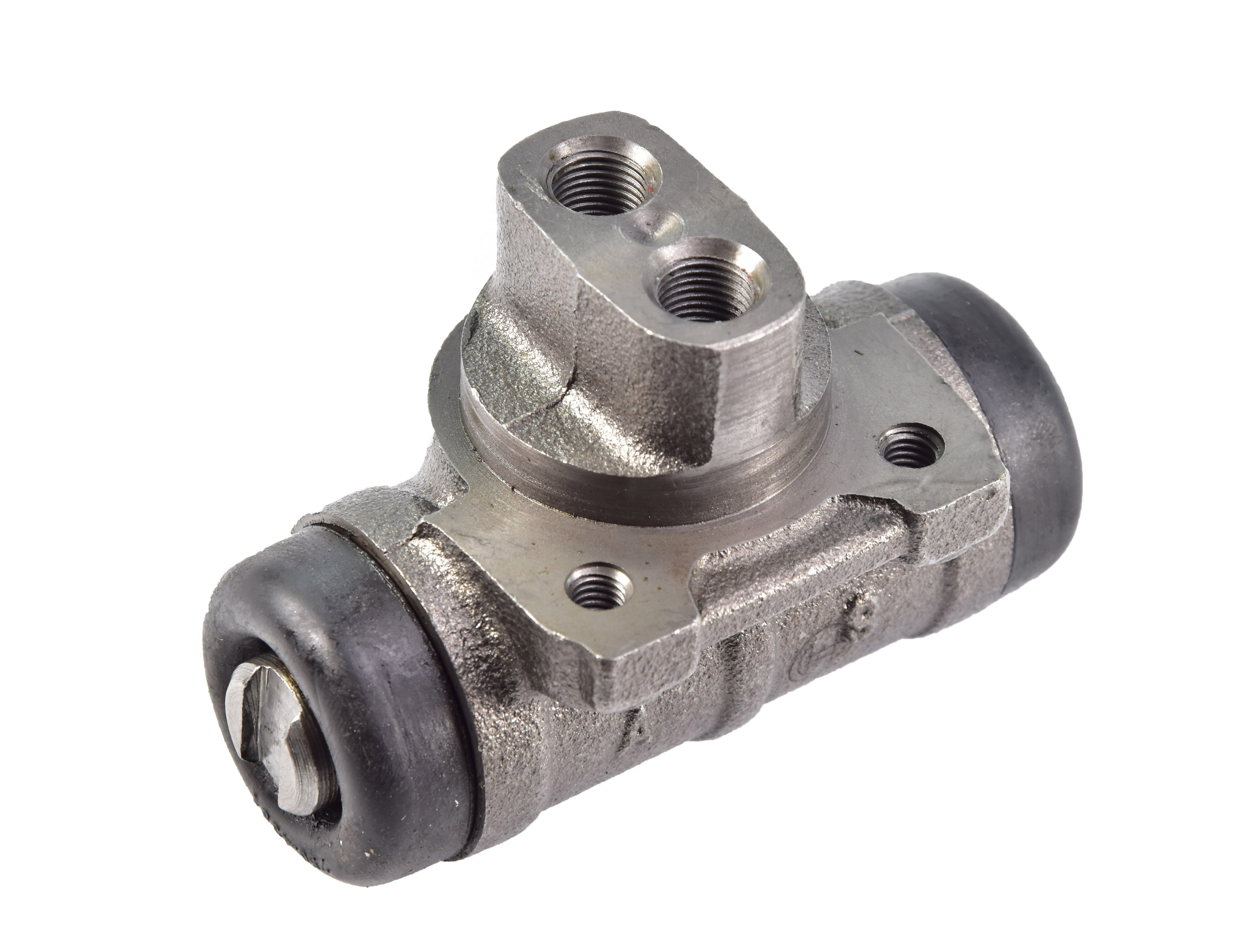 

Bosch F026002533 Колесный тормозной цилиндр