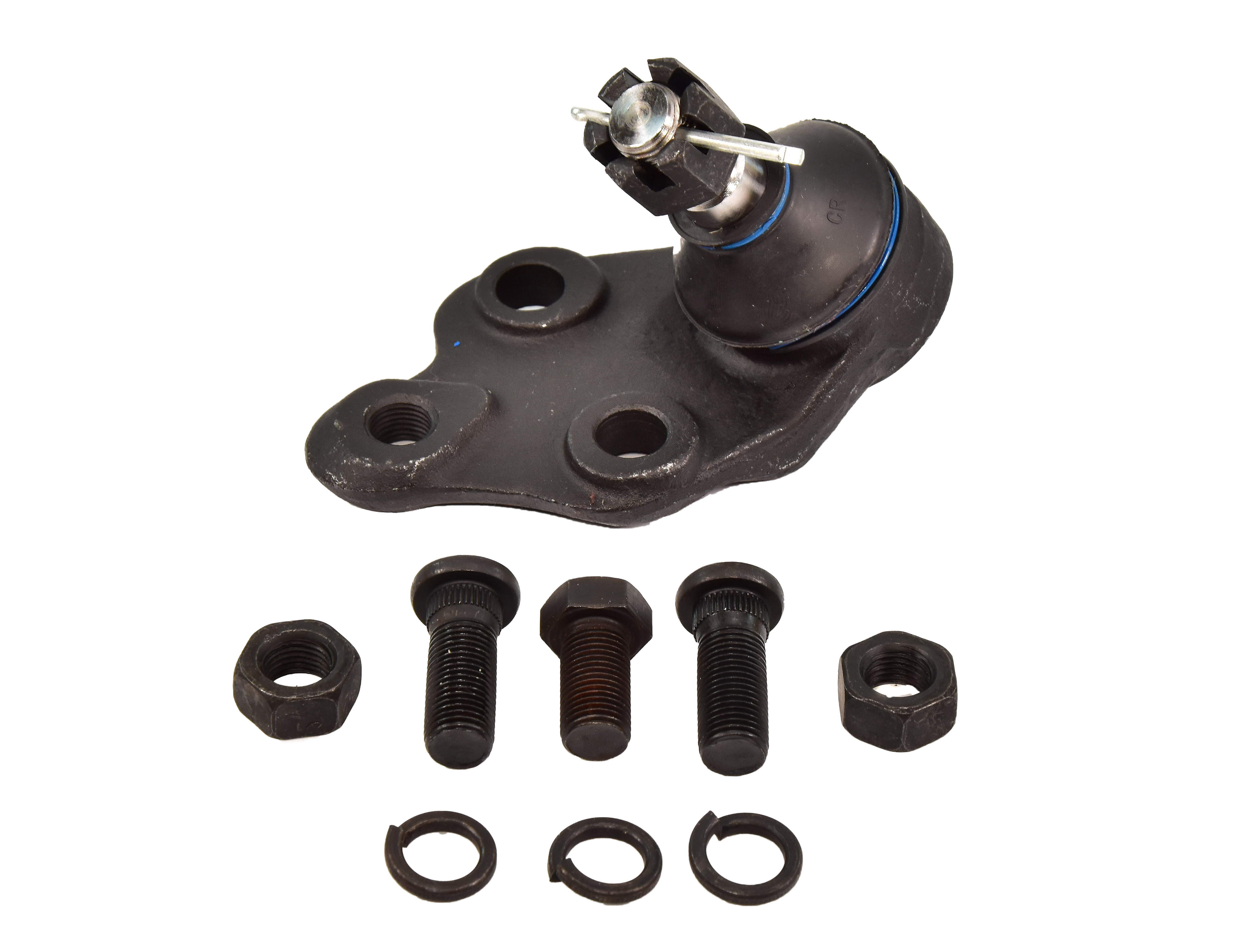 

Nipparts J4872000 Шаровая опора