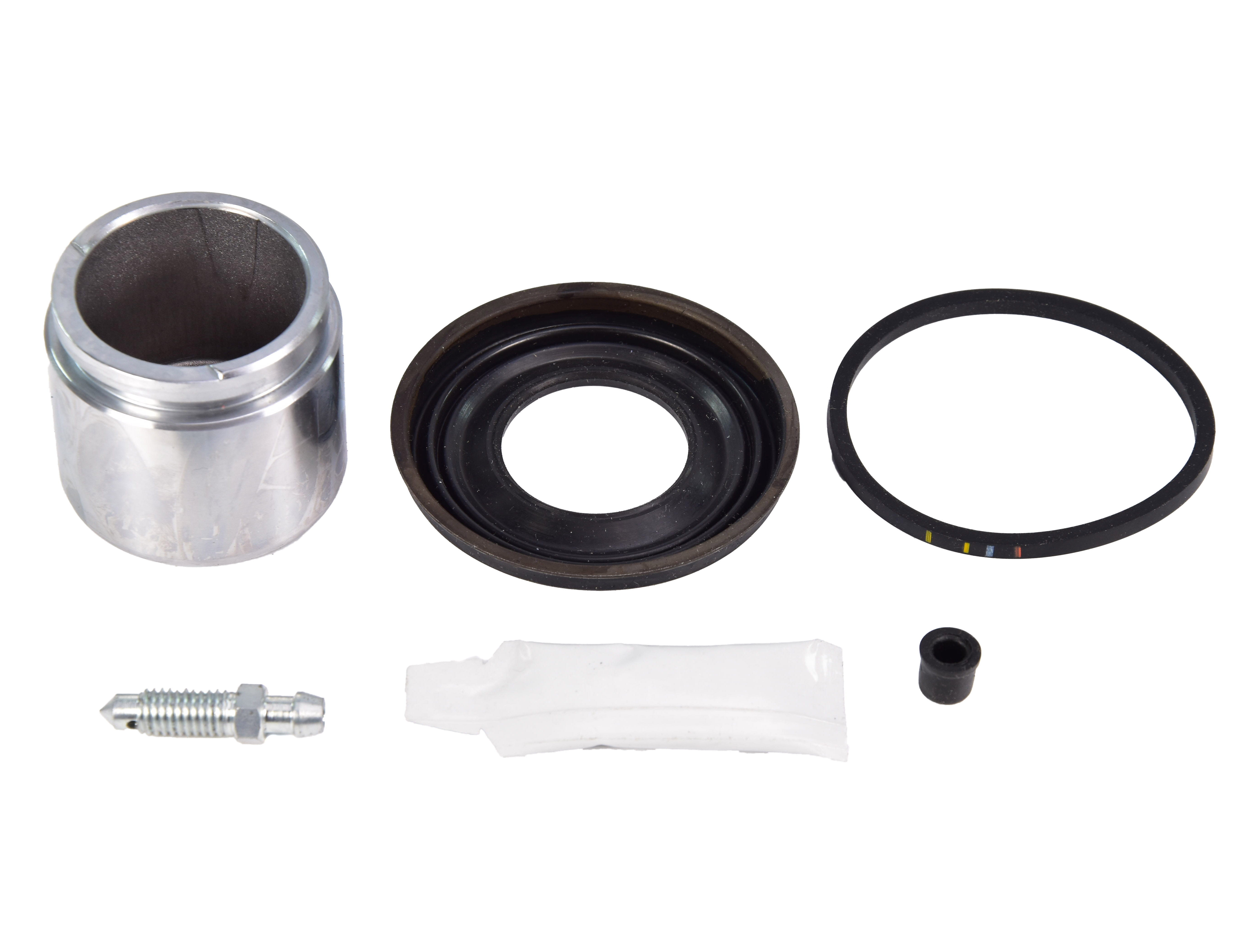 

Autofren seinsa D41042C Ремкомплект