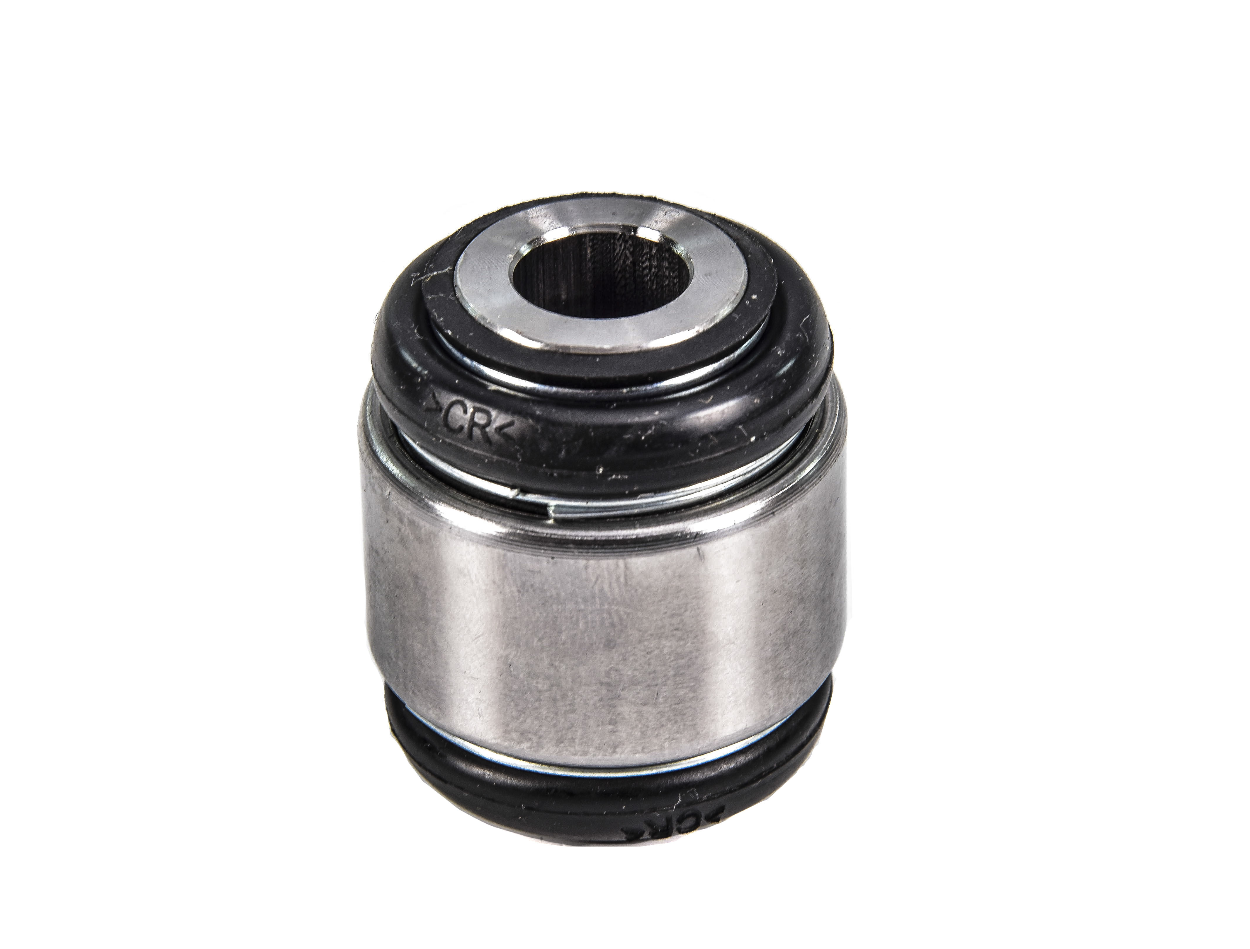 

Trucktec Automotive 0232004 Сайлентблок балки
