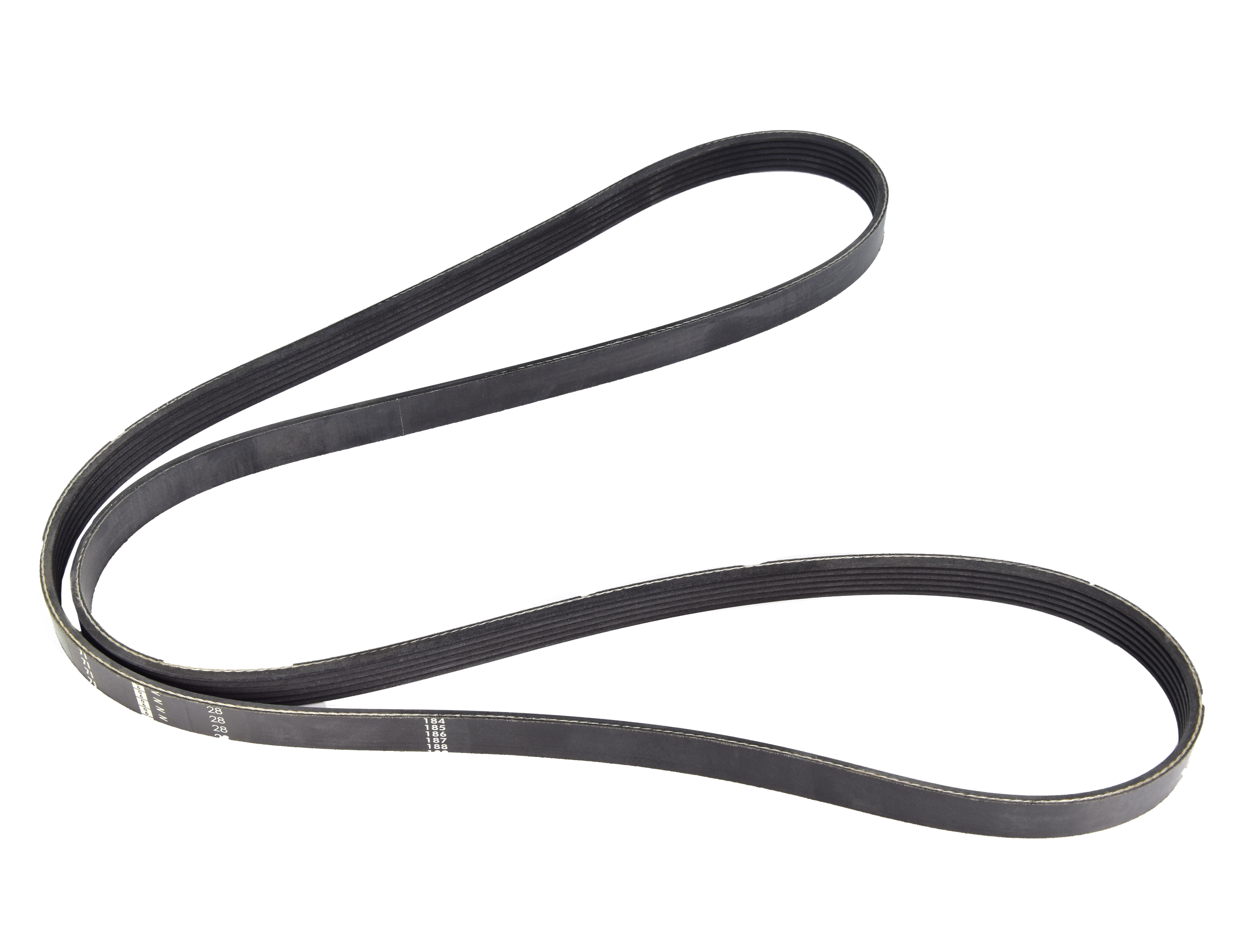 

Optibelt 6PK1830 Поликлиновой ремень