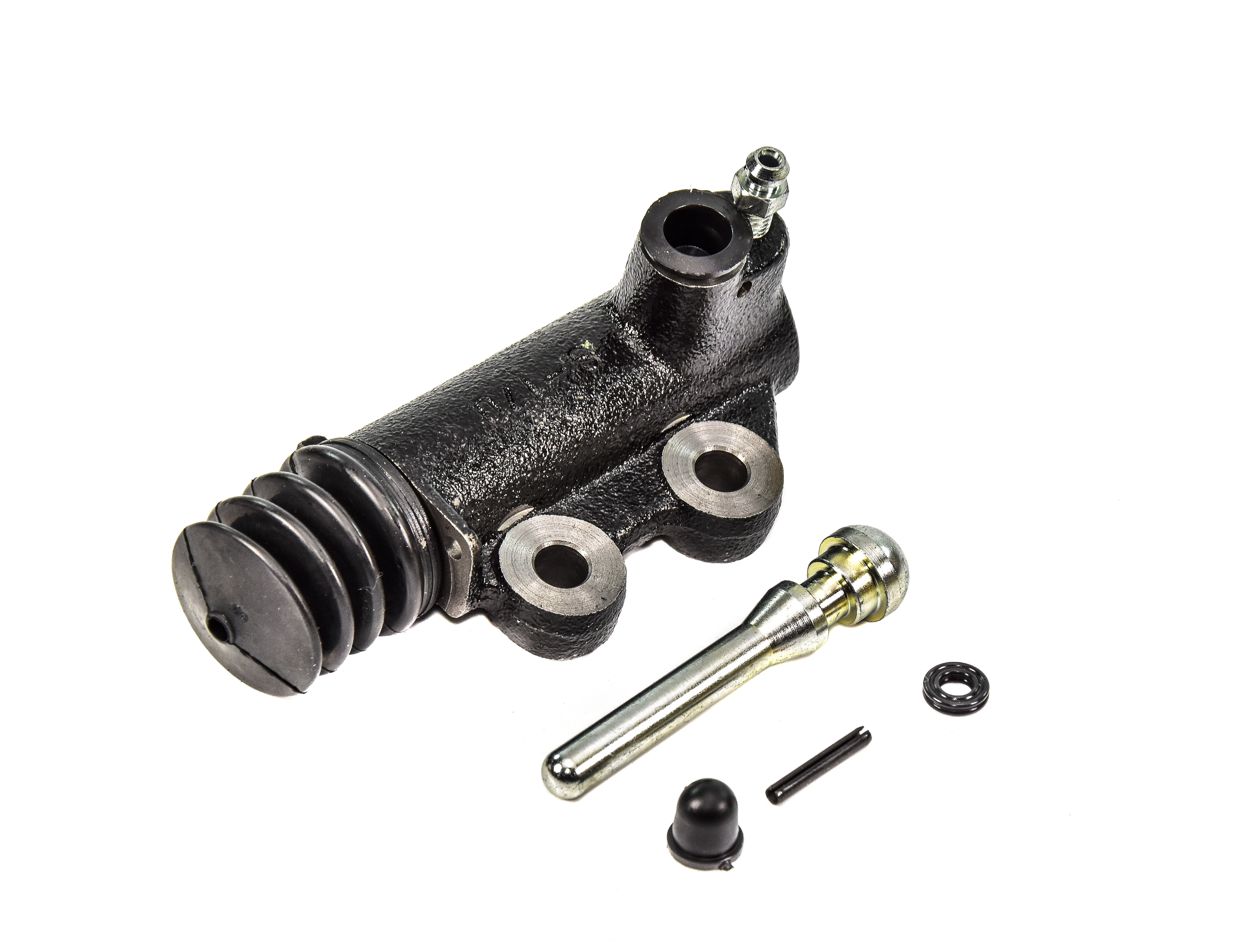 

Japanparts CY415 Рабочий цилиндр сцепления