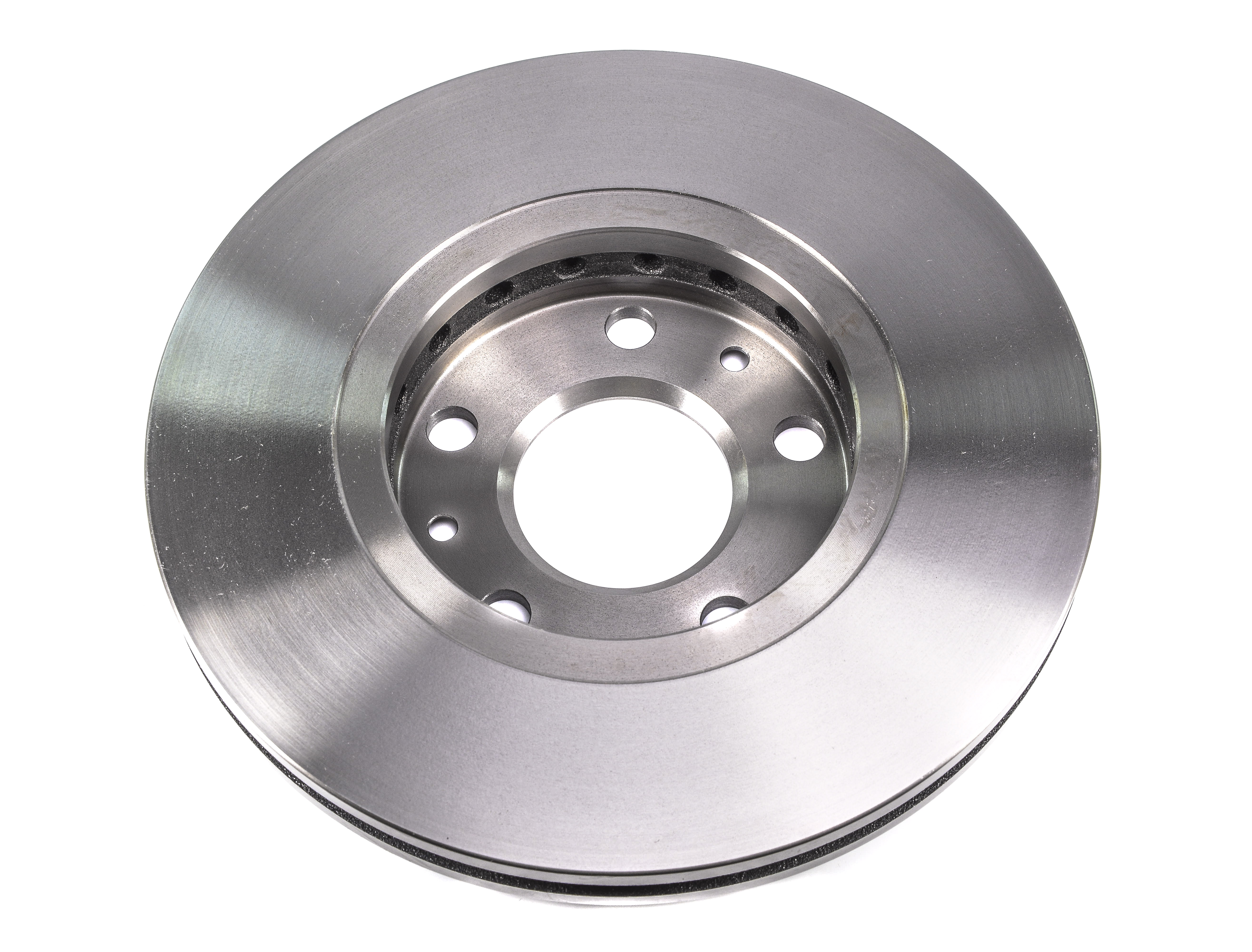 

Bosch 0986479553 Тормозной диск