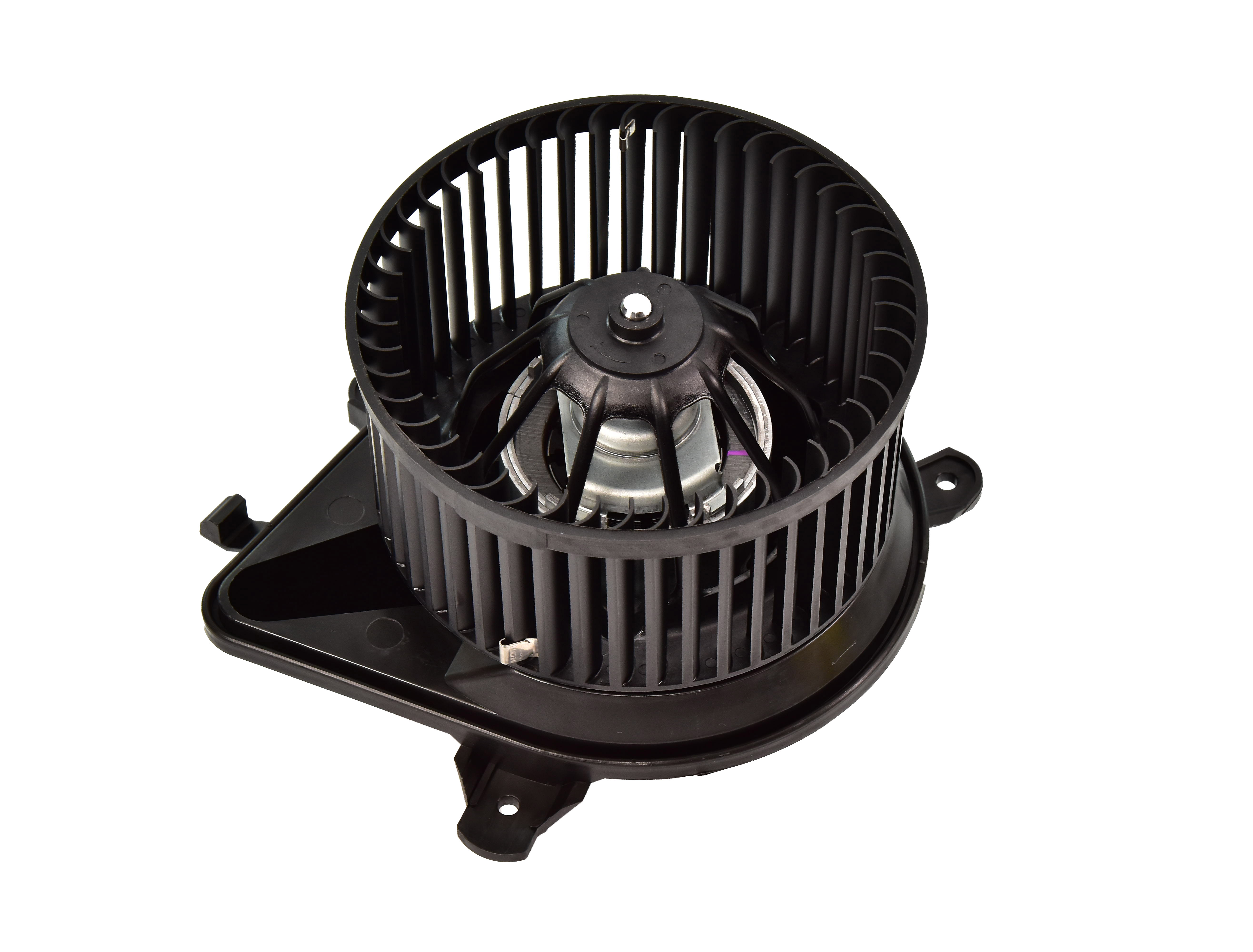 

Thermotec DDP009TT Вентилятор салона