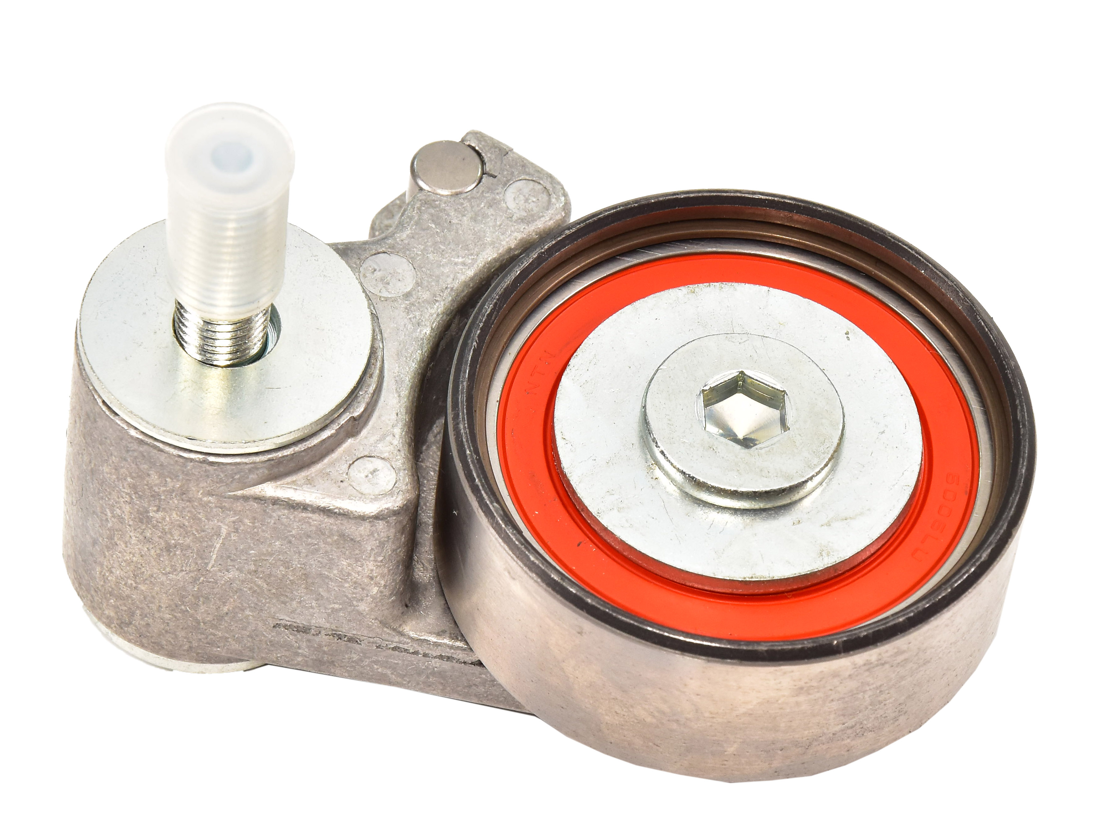 

Kavo Parts DTE5538 Натяжной ролик ремня ГРМ