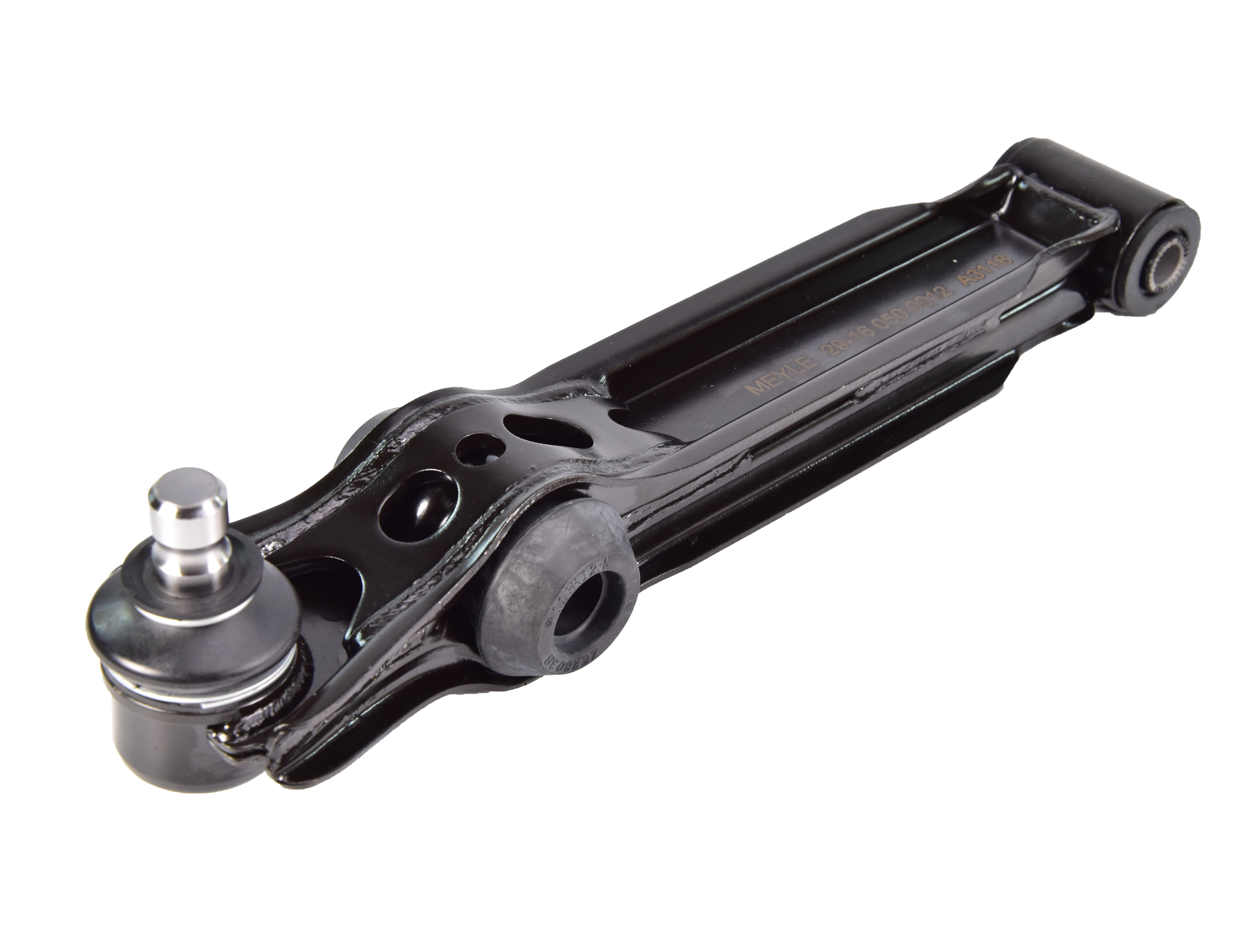 

Meyle 29160500012 Рычаг подвески