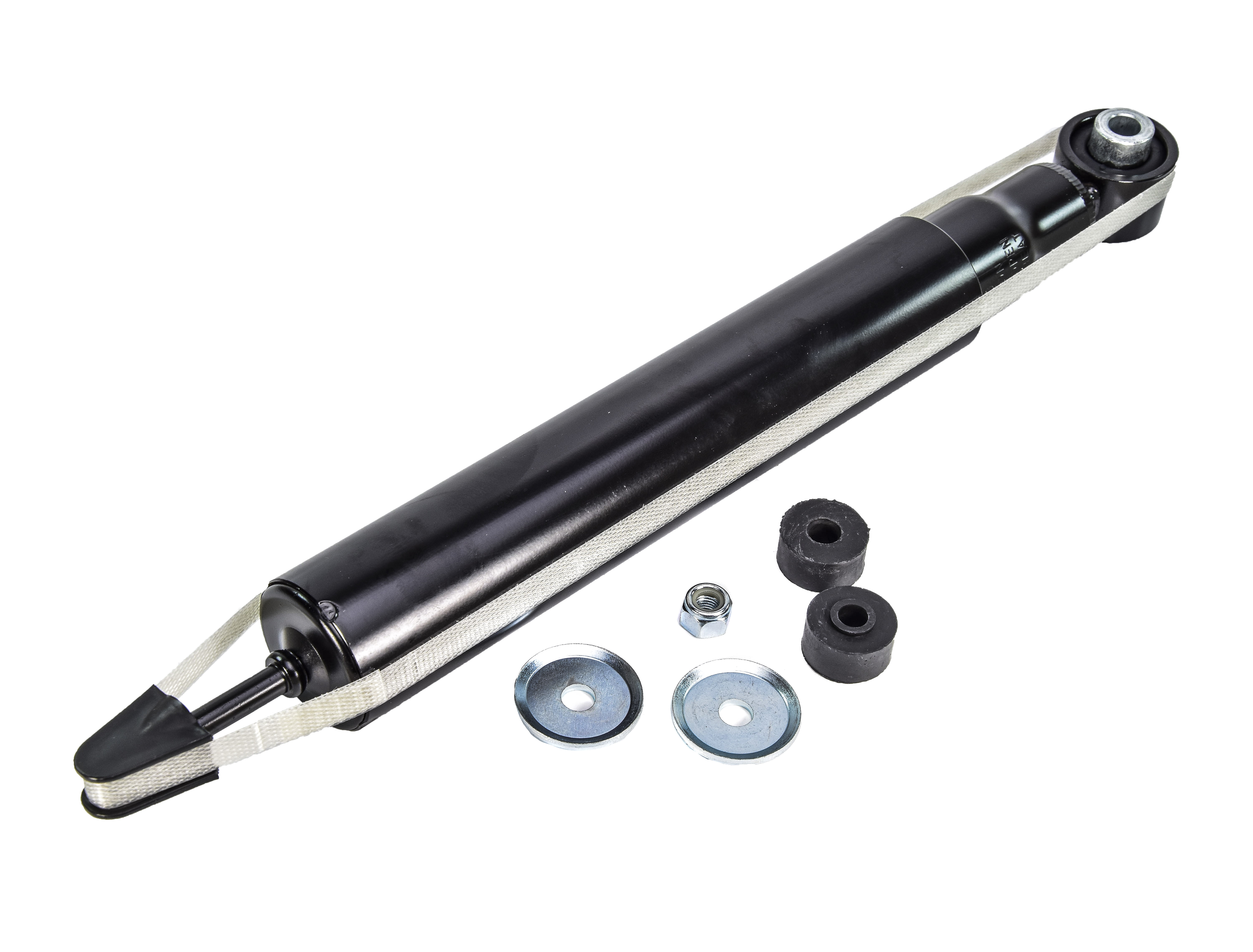 

Japanparts MM33067 Амортизатор